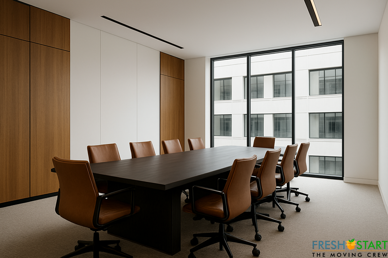 Commercial Moving Companies in Russell Massachusetts Commercial Moving Companies in Russell Massachusetts
