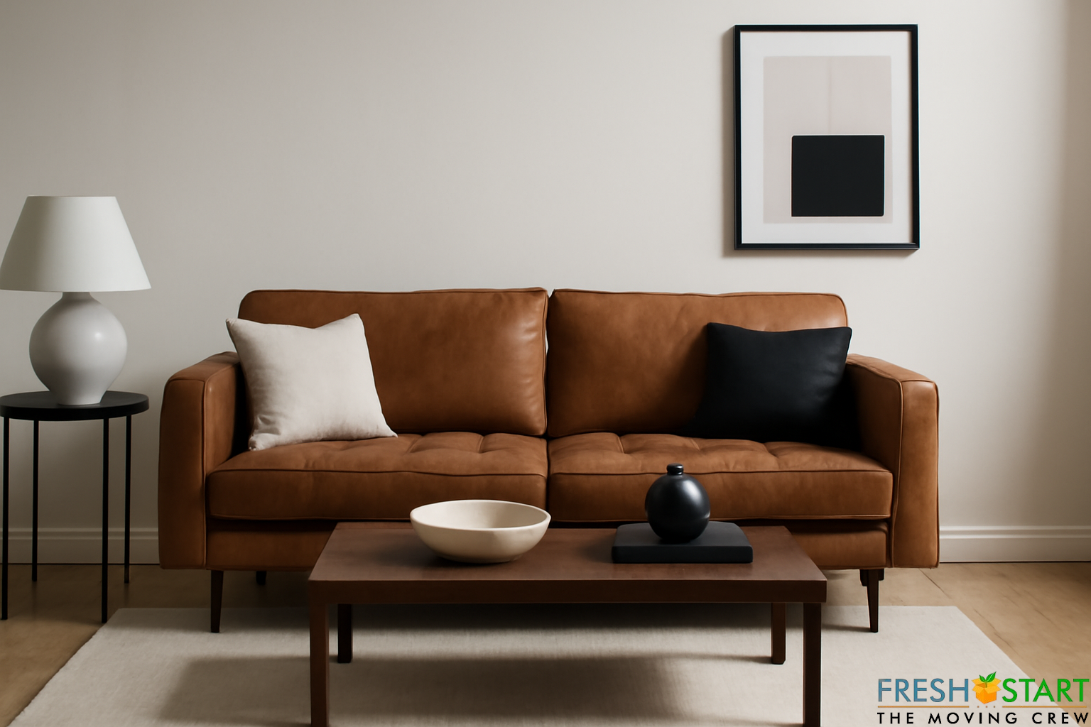 Conway MA Furniture Assembly Moving Services Conway MA Furniture Assembly Moving Services