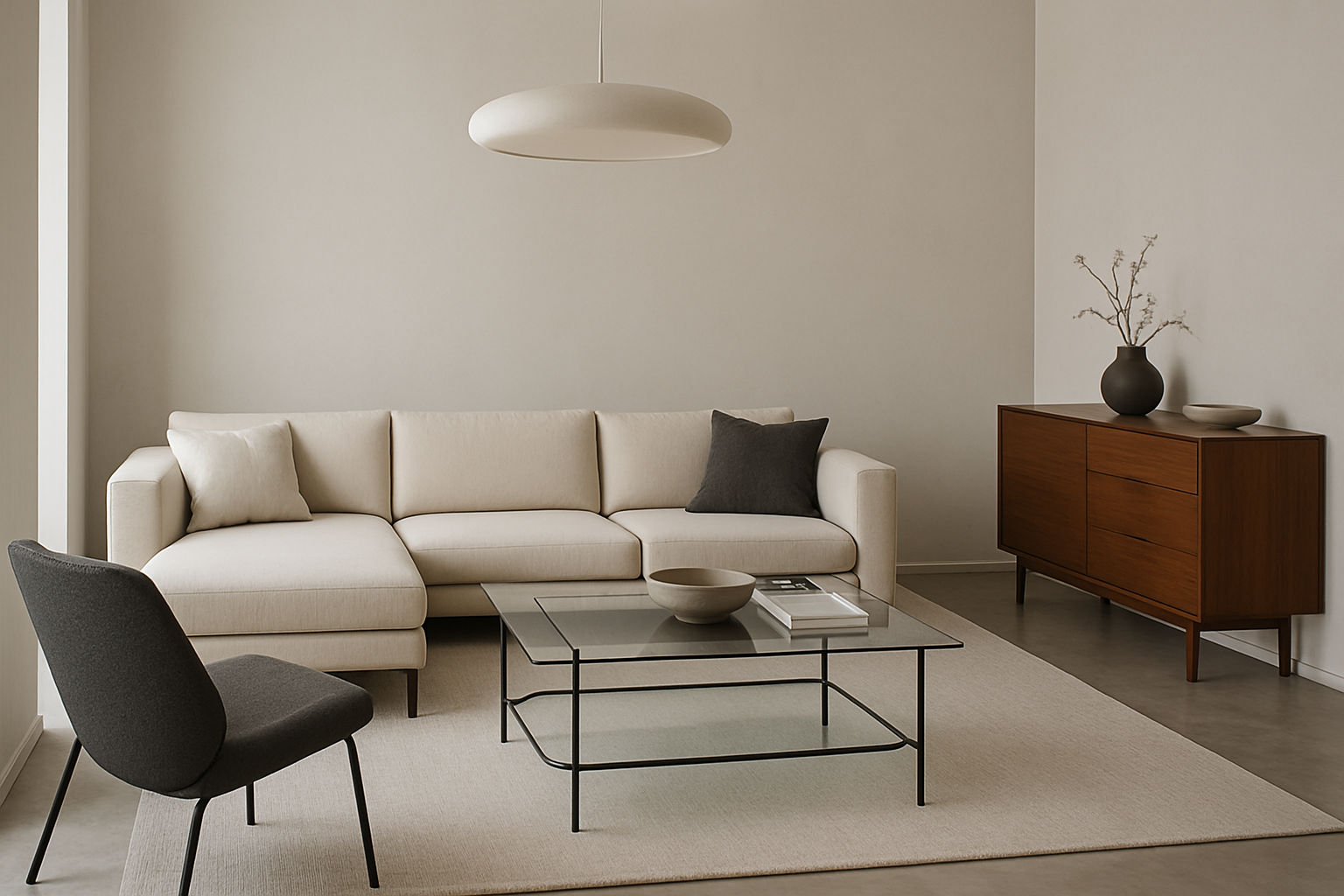 Couch Moving Companies in Leicester Massachusetts