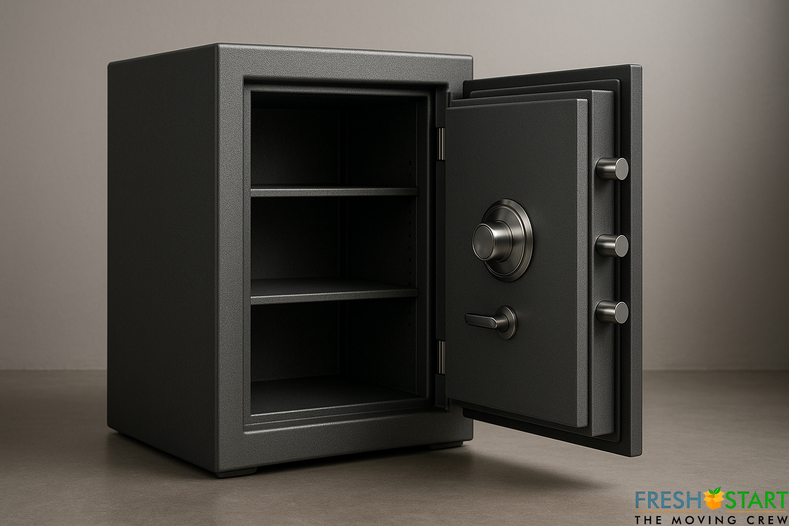 Cummington MA Gun Safe Movers Cummington MA Gun Safe Movers