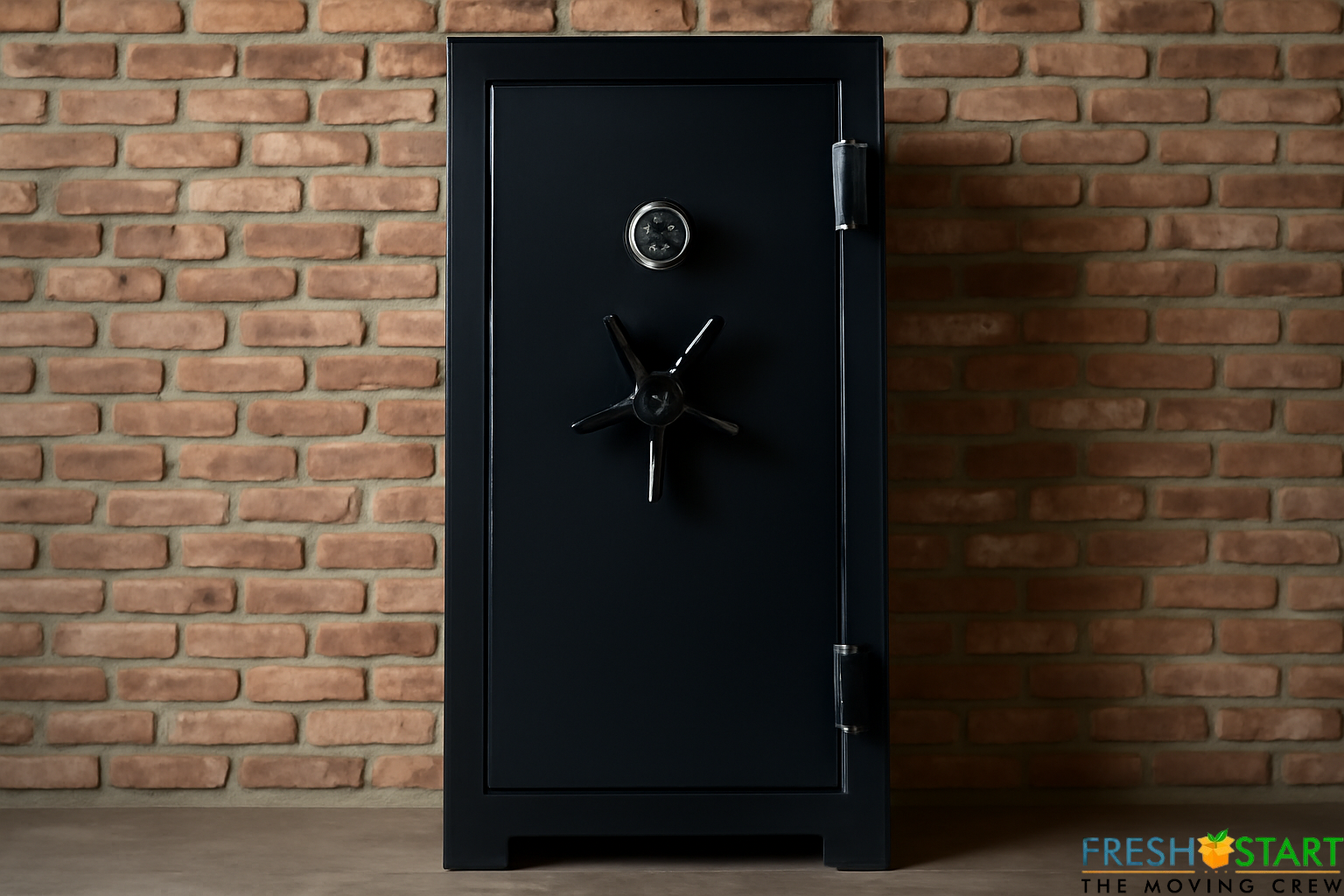 Cummington MA Gun Safe Moving Services Cummington MA Gun Safe Moving Services
