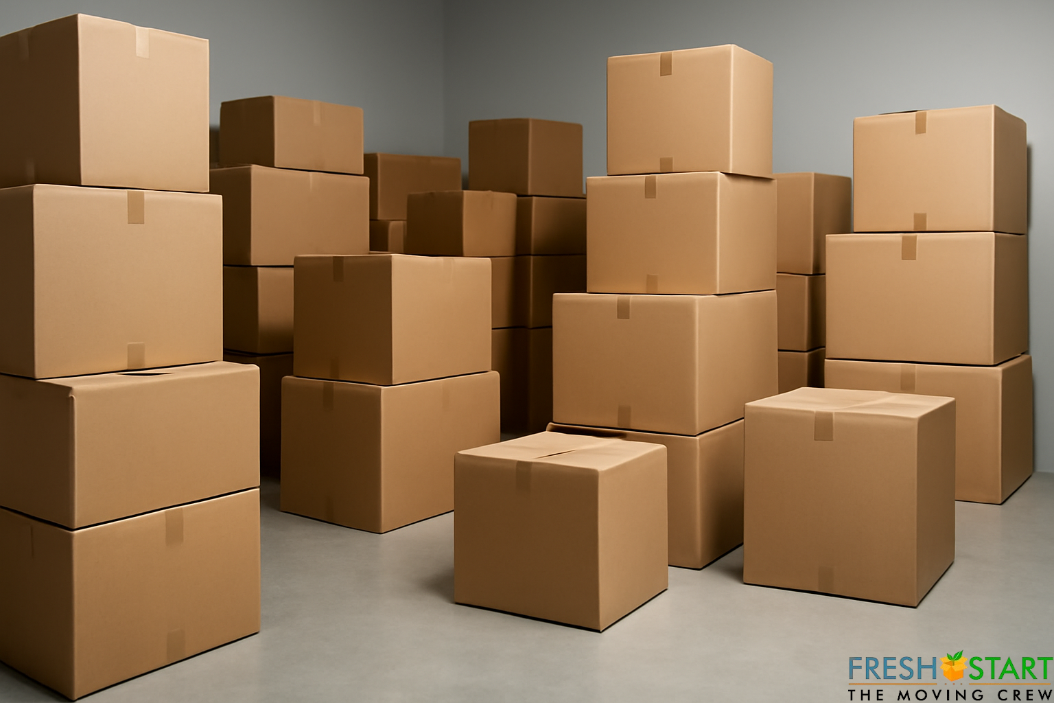 Cummington MA Storage and Moving Services Cummington MA Storage and Moving Services