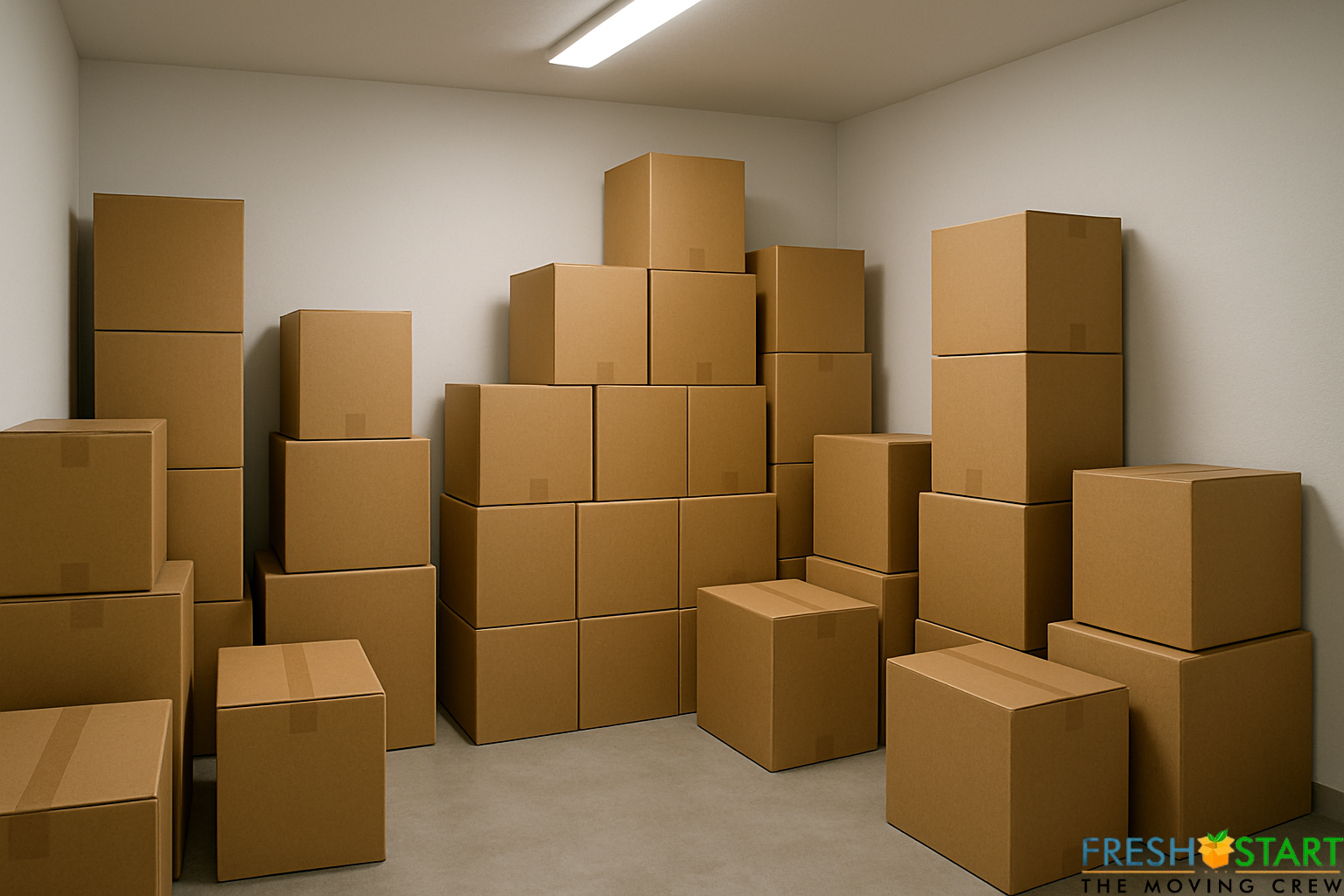 Cummington MA Storage and Moving Cummington MA Storage and Moving