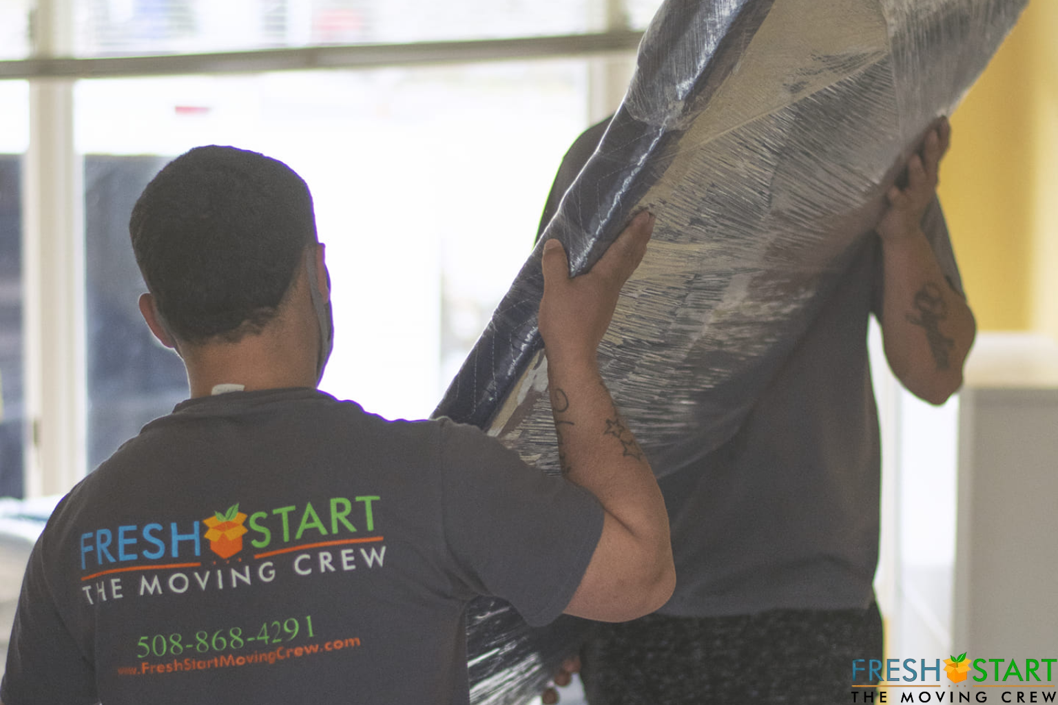 Deerfield MA Senior Moving Services Deerfield MA Senior Moving Services