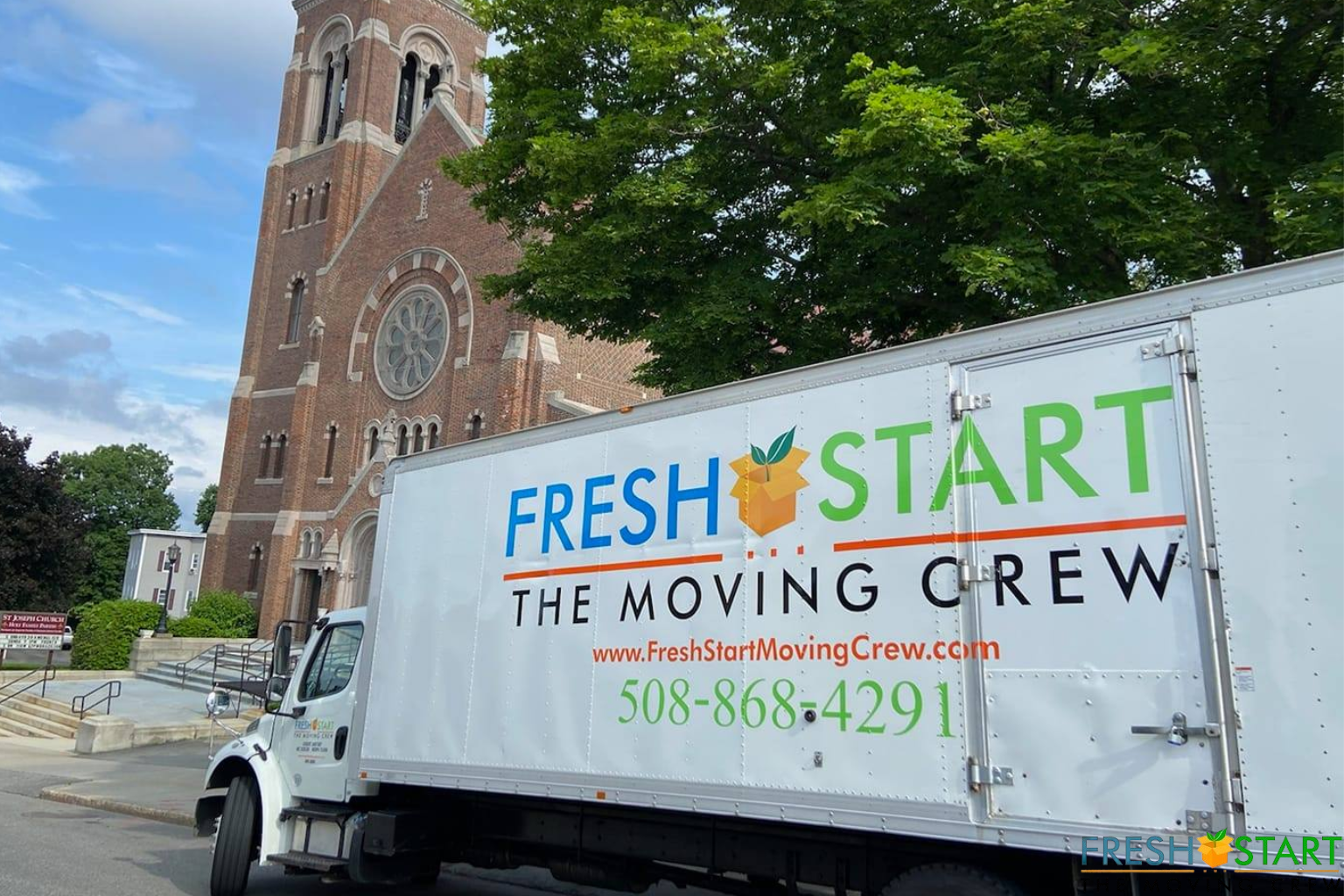 Dorms Moving Companies in Plainfield Massachusetts