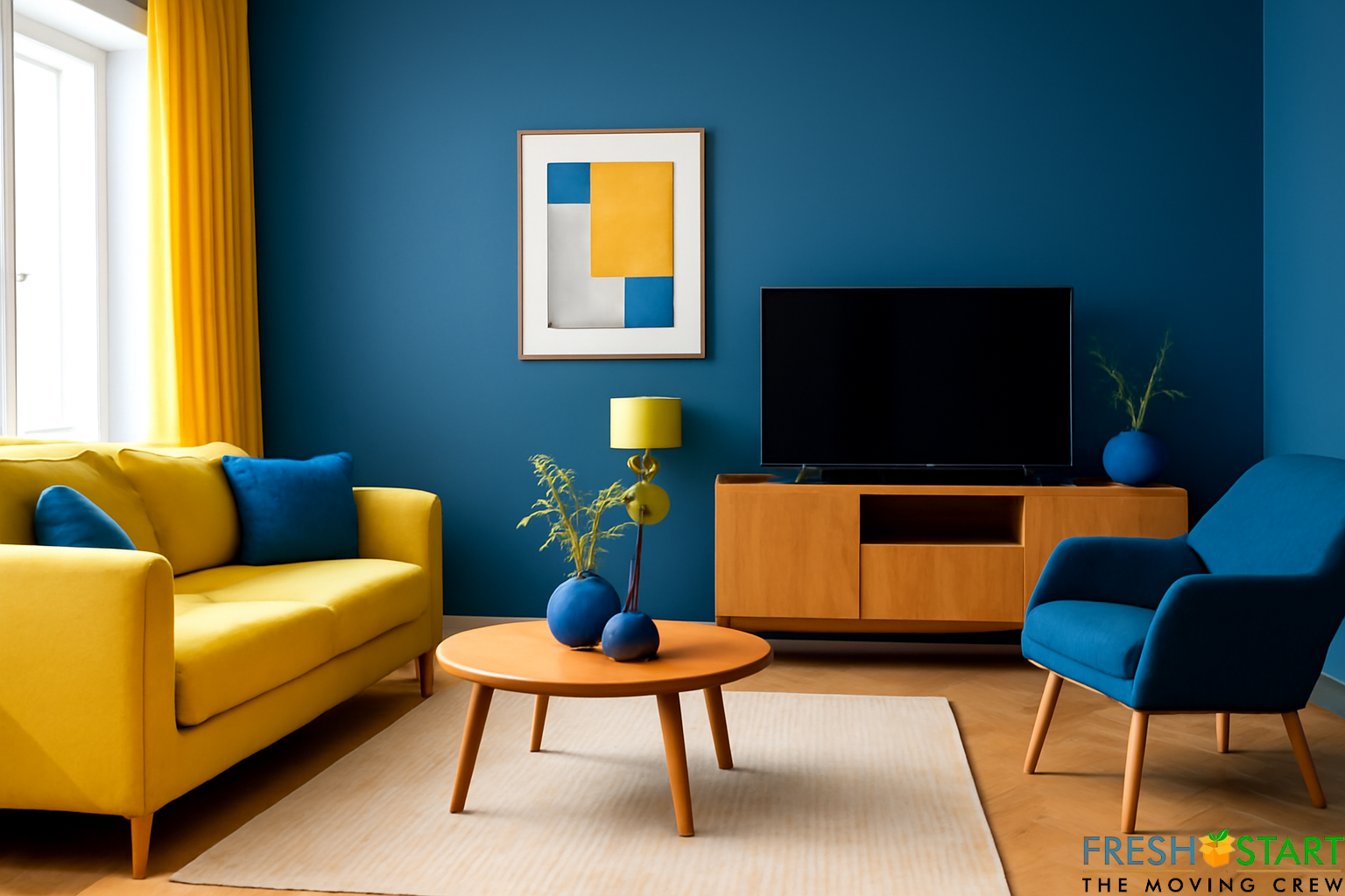 Douglas MA Apartment Moving Services
