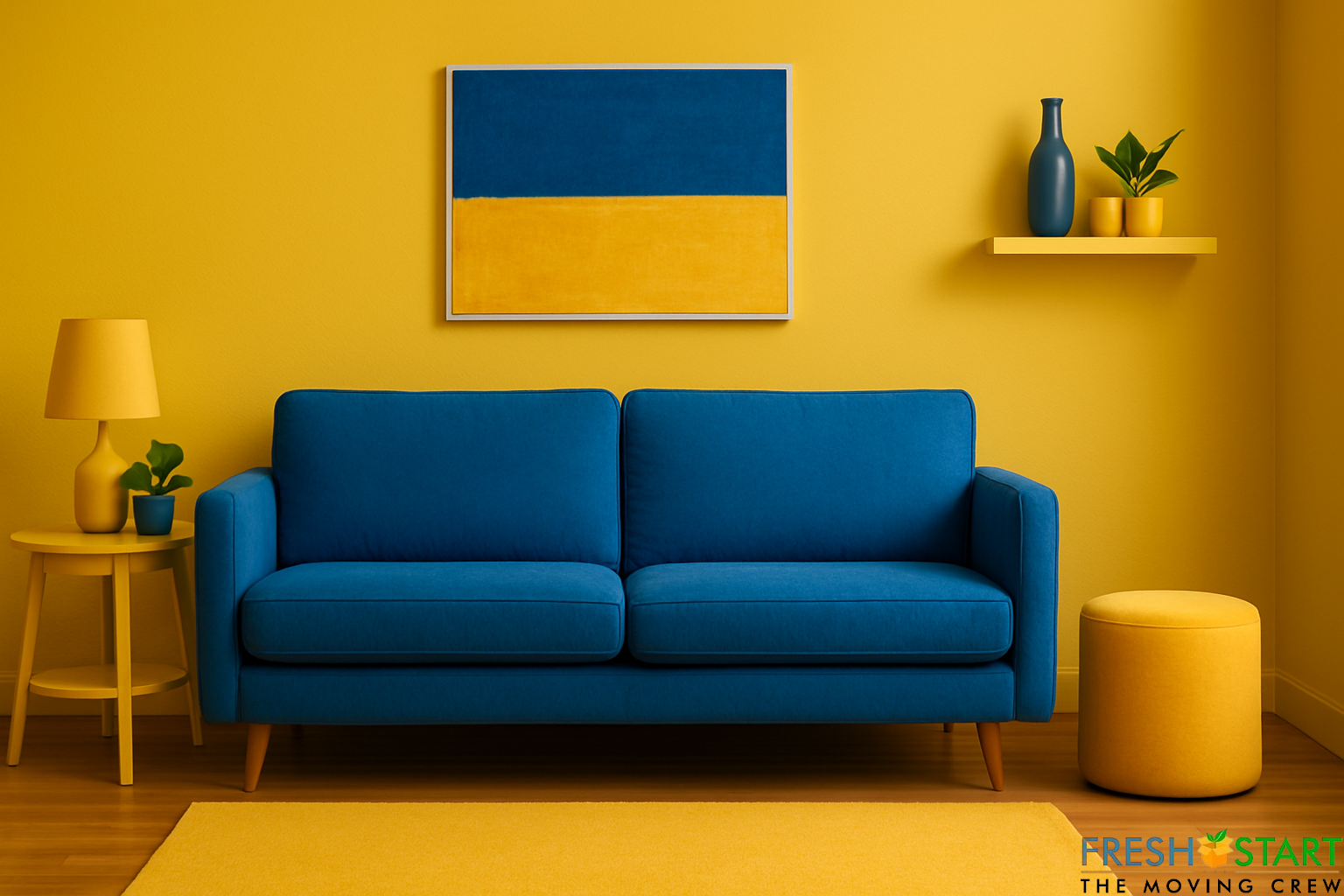 Douglas MA Couch Movers
