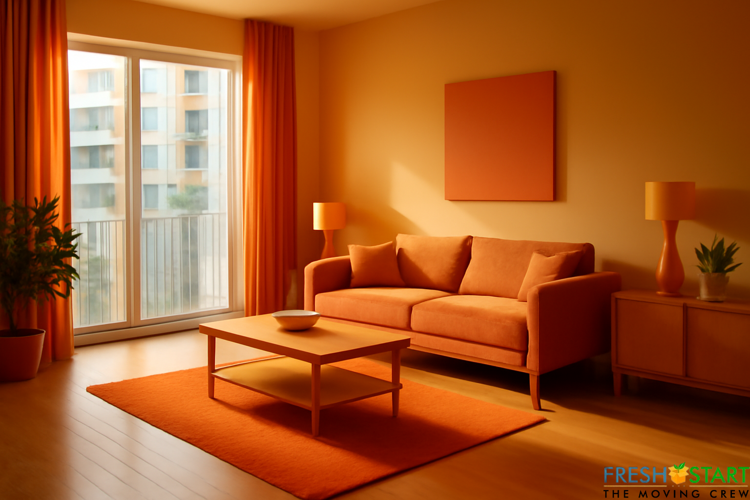 Douglas MA Furniture Delivery Moving Services