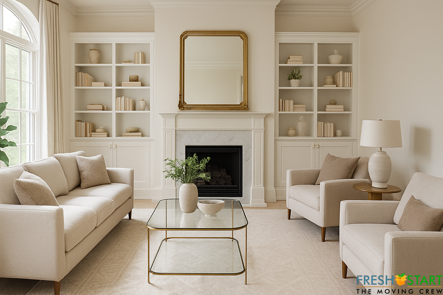 Douglas MA Furniture Delivery Douglas MA Furniture Delivery