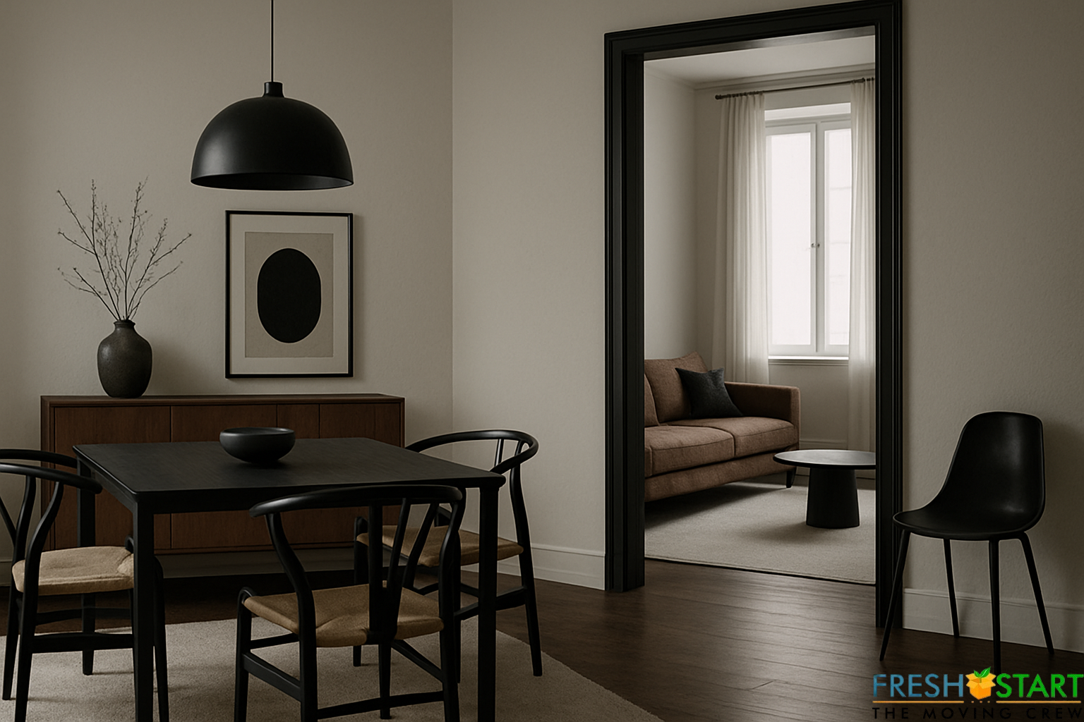 Douglas MA Furniture Shipping Service Services