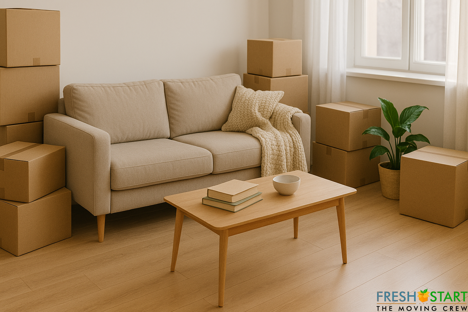 Douglas MA Internal Movers Services Douglas MA Internal Movers Services