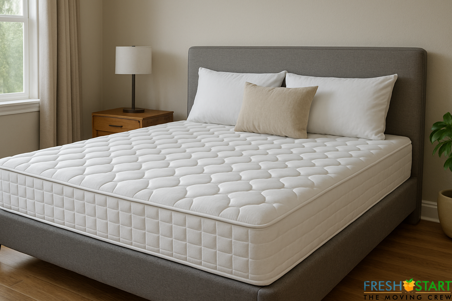Douglas MA Mattress Removal Douglas MA Mattress Removal