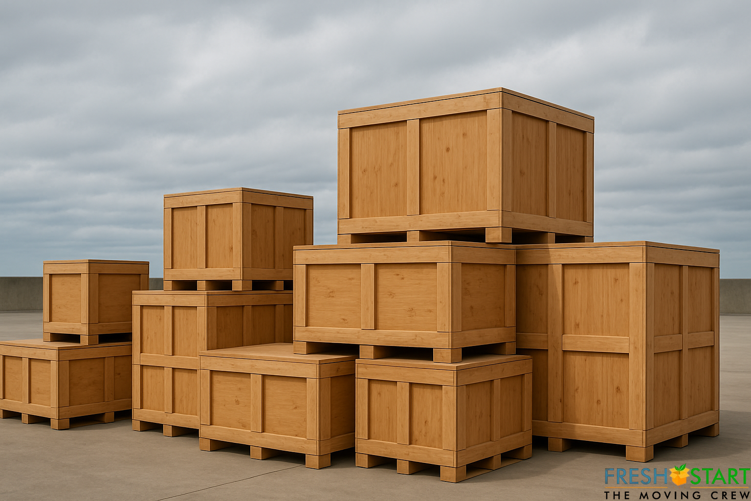 Douglas MA Shipping and Crating Services Services Douglas MA Shipping and Crating Services Services