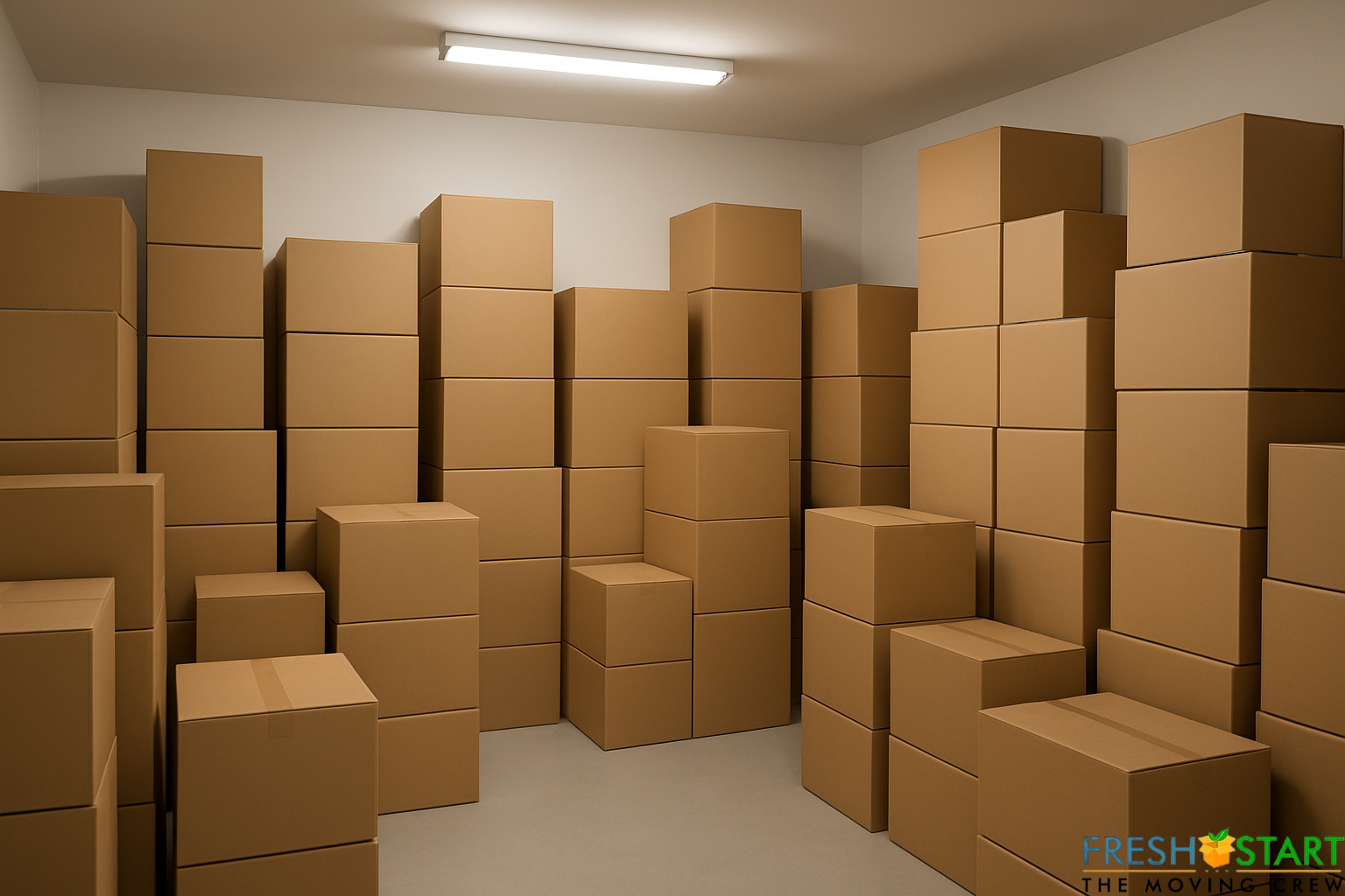 Douglas MA Storage and Moving Services Douglas MA Storage and Moving Services