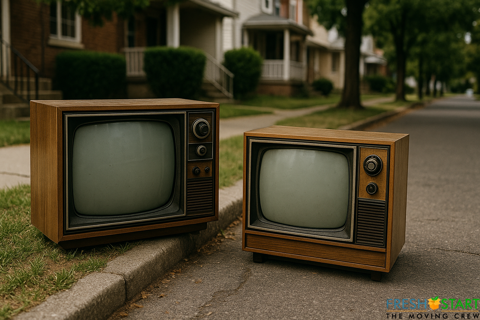 Douglas MA Television Disposal Services Douglas MA Television Disposal Services