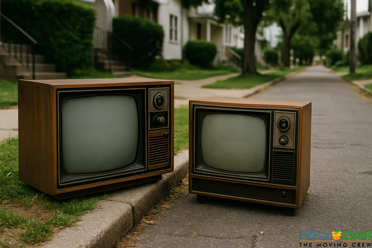 Douglas MA Television Disposal Douglas MA Television Disposal