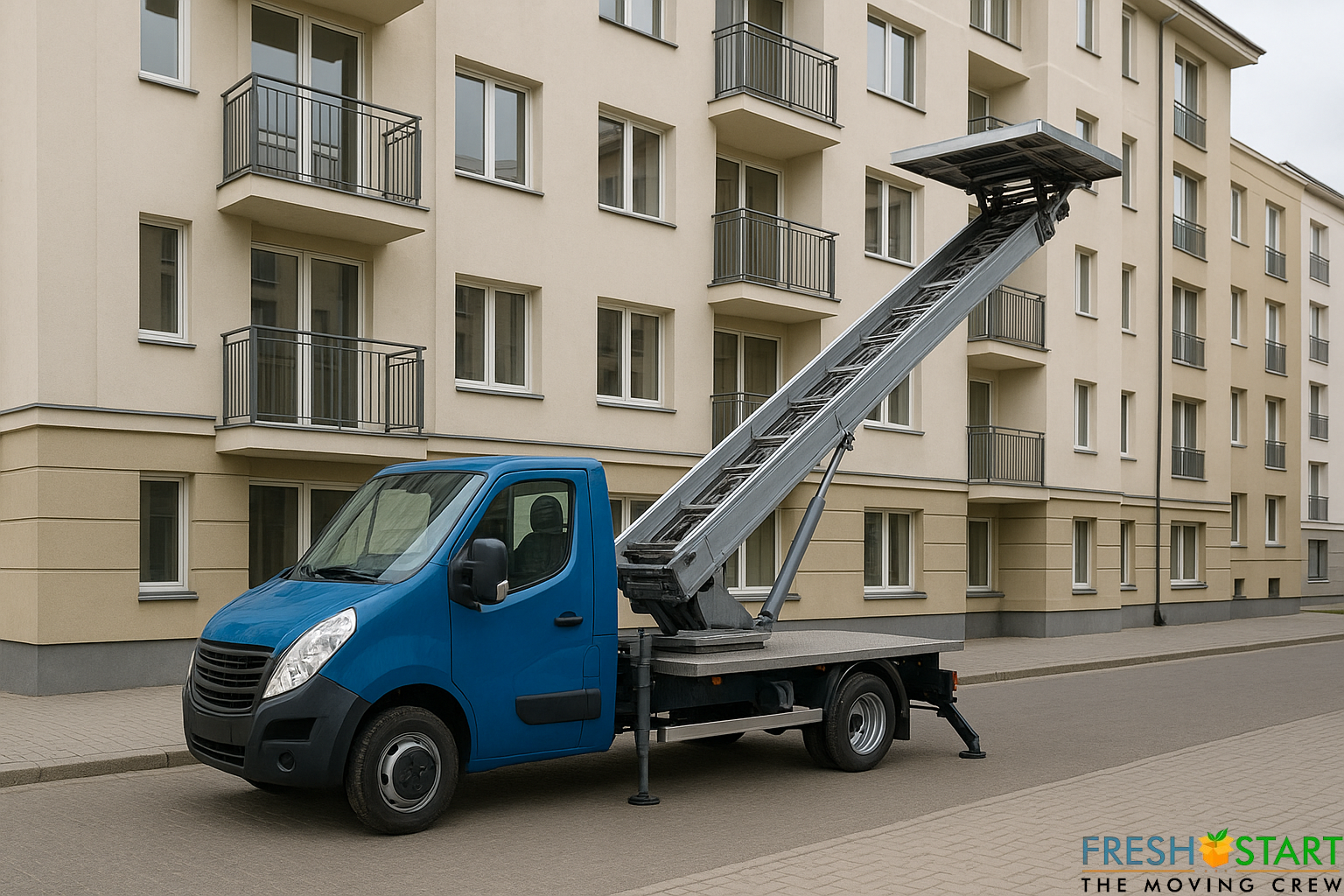 Dudley MA Furniture Hoisting Services Dudley MA Furniture Hoisting Services