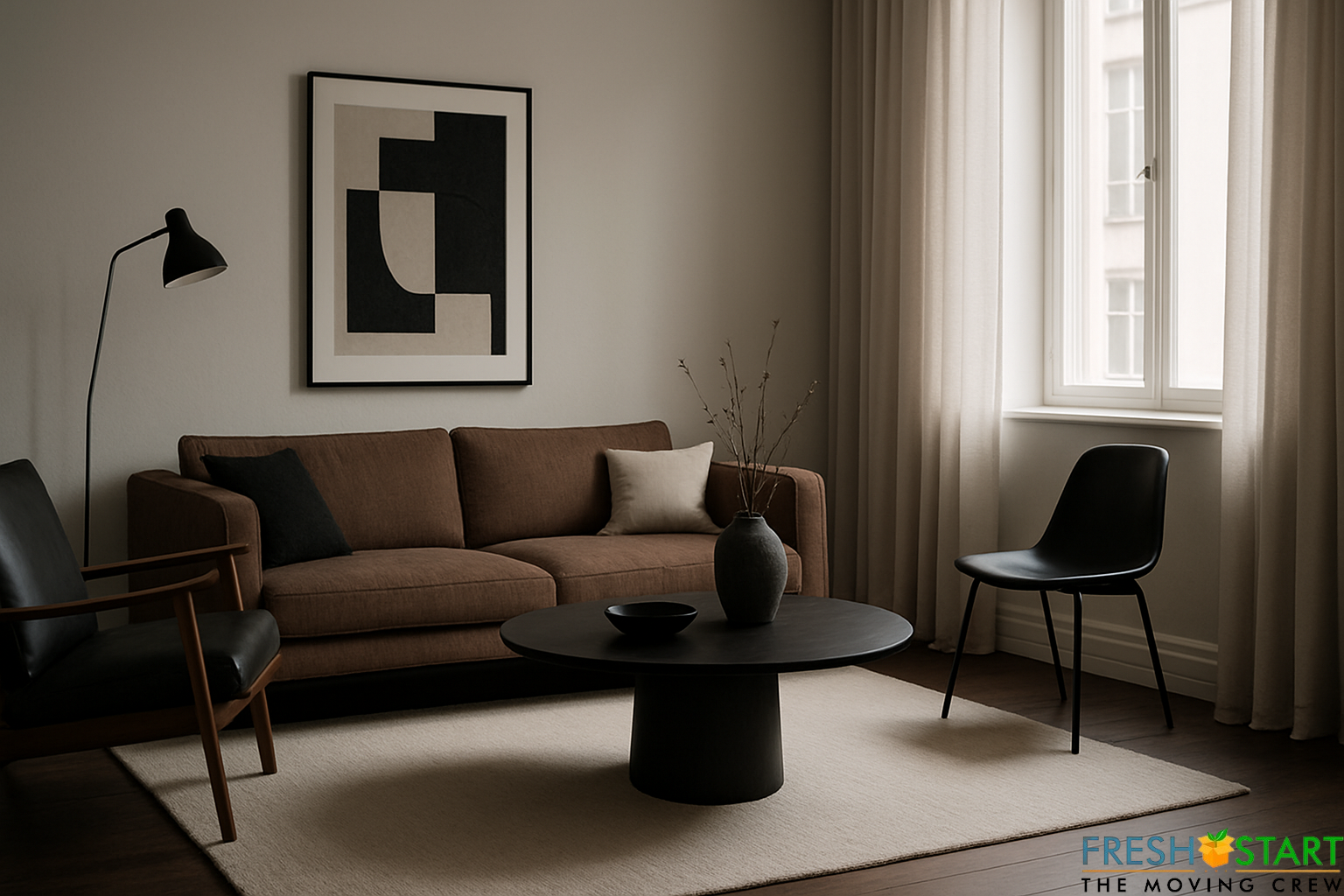 Dudley MA Furniture Shipping Service Services