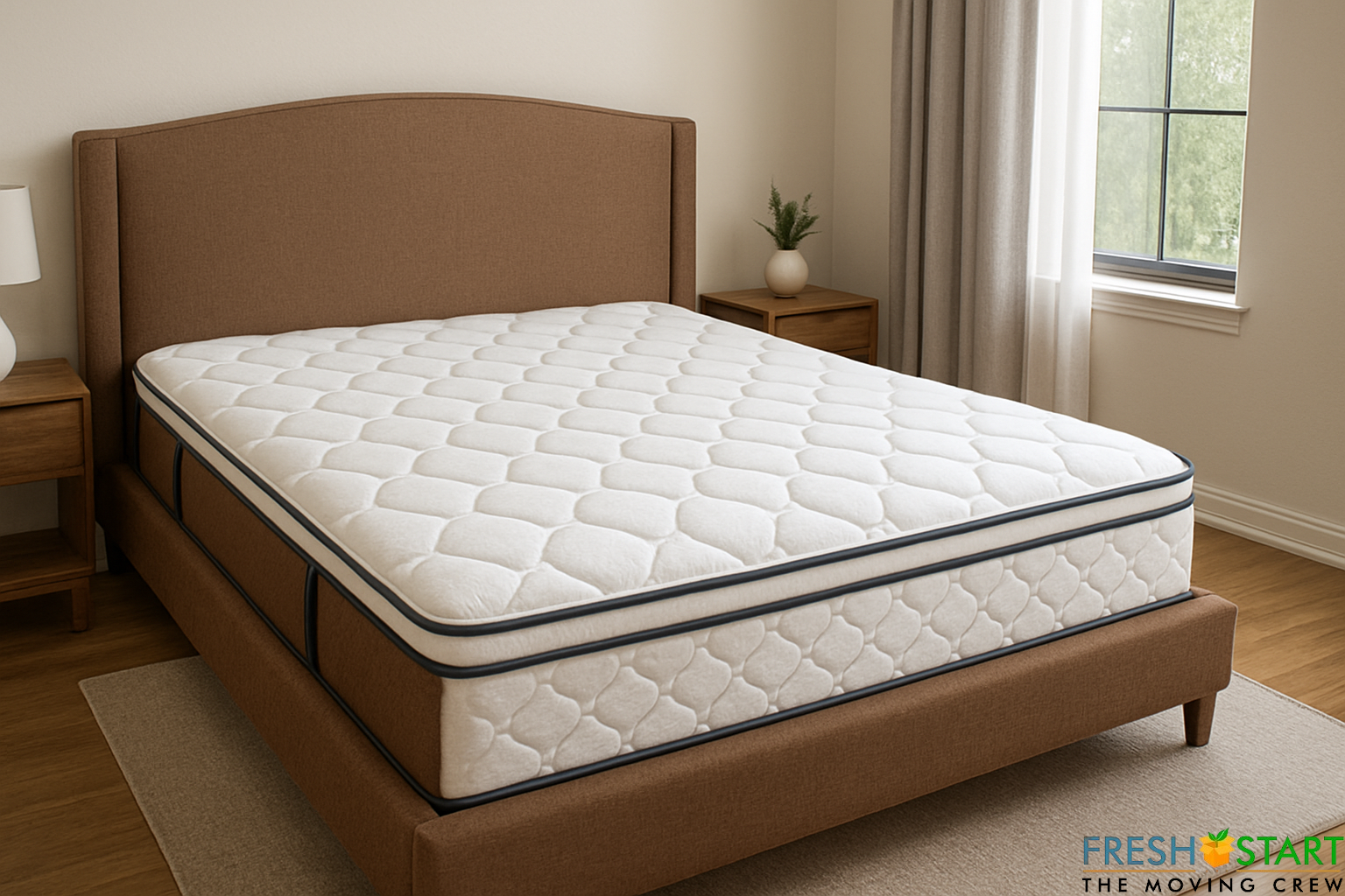 Dudley MA Mattress Removal Dudley MA Mattress Removal