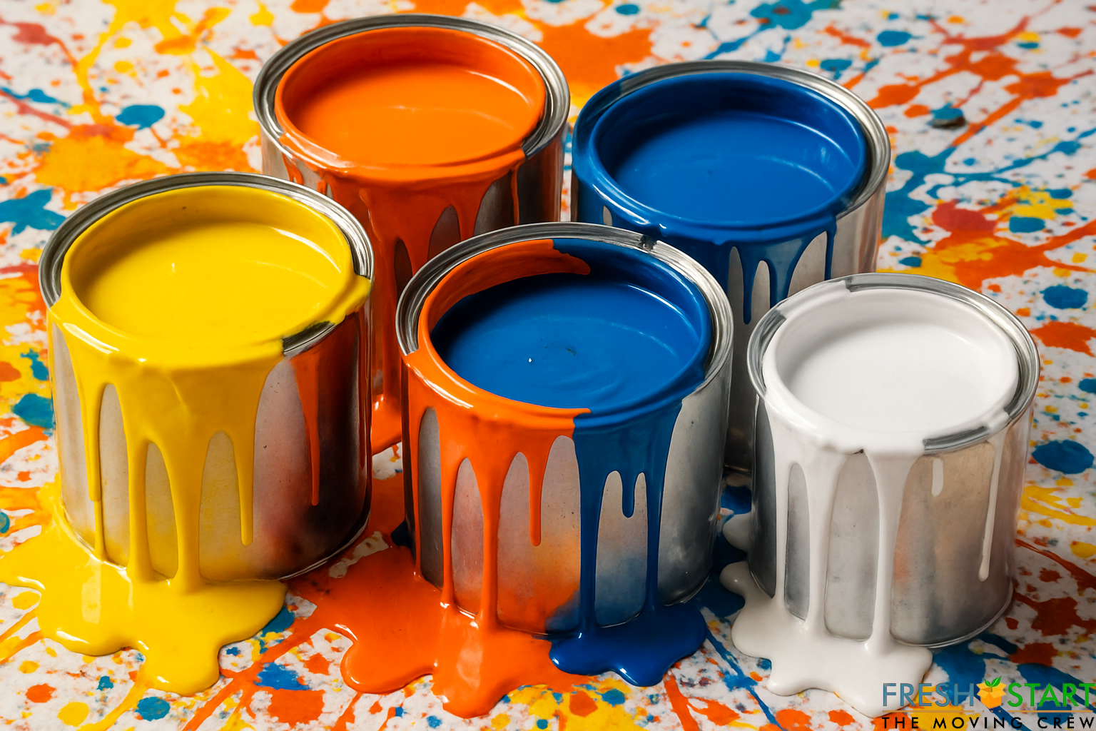 Dudley MA Paint Recycling Dudley MA Paint Recycling