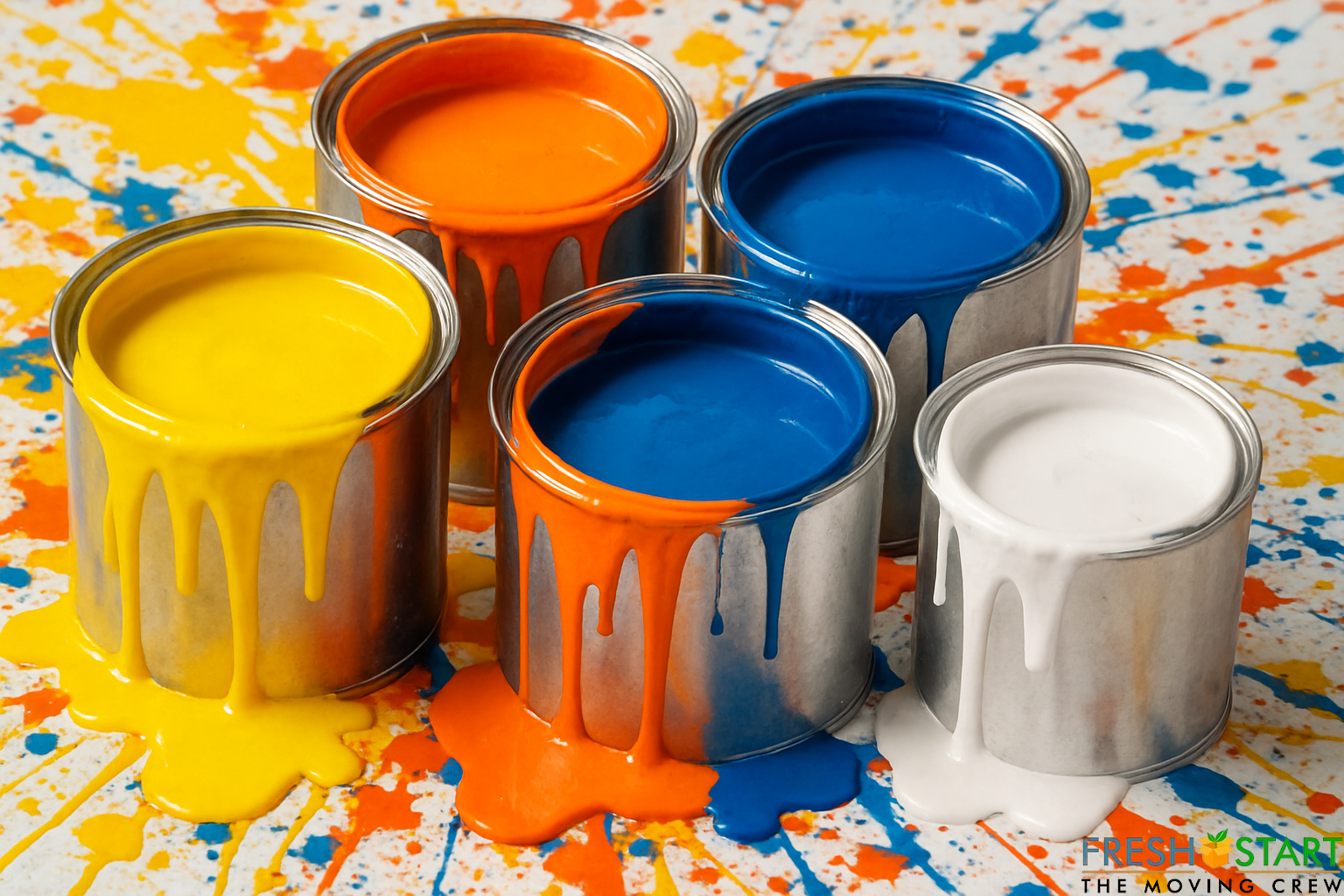 Dudley MA Paint Recycling Services Dudley MA Paint Recycling Services