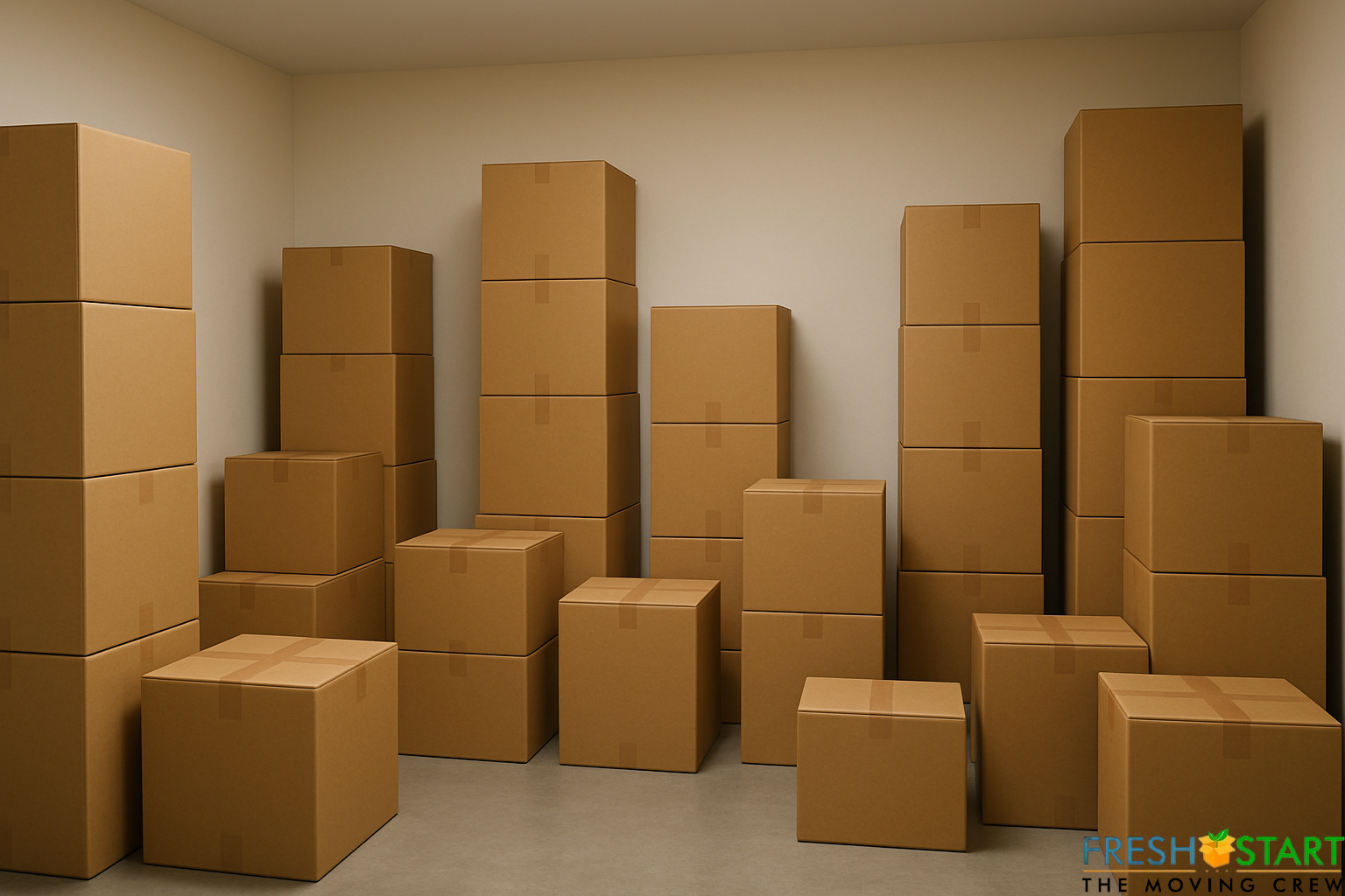 Dudley MA Storage and Moving Services Dudley MA Storage and Moving Services