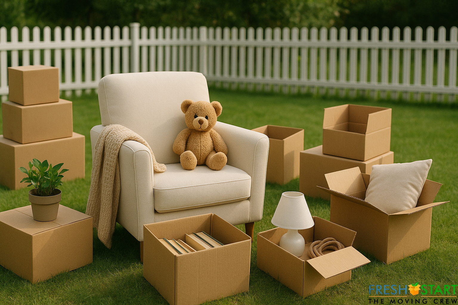 Eviction Moving Companies in Russell Massachusetts Eviction Moving Companies in Russell Massachusetts