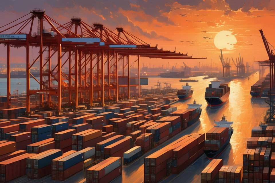 Freight Companies in Hubbardston Massachusetts
