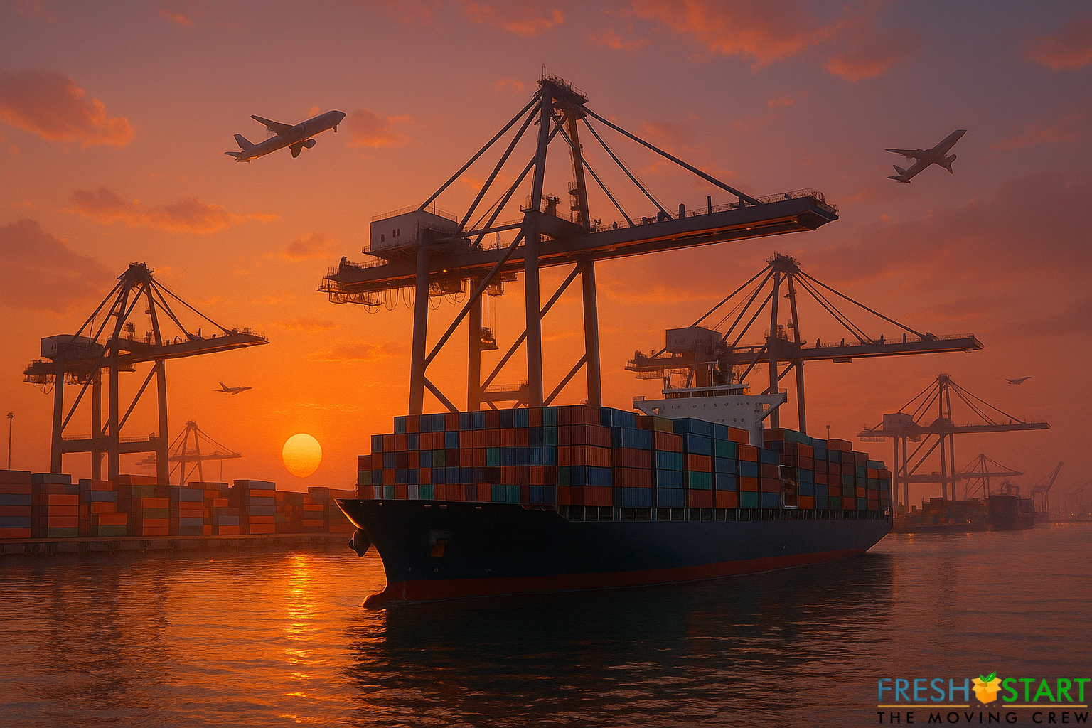 Freight Company Companies in Berlin Massachusetts