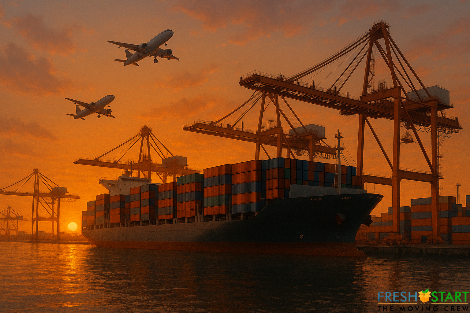 Freight Company Companies in Blackstone Massachusetts Freight Company Companies in Blackstone Massachusetts
