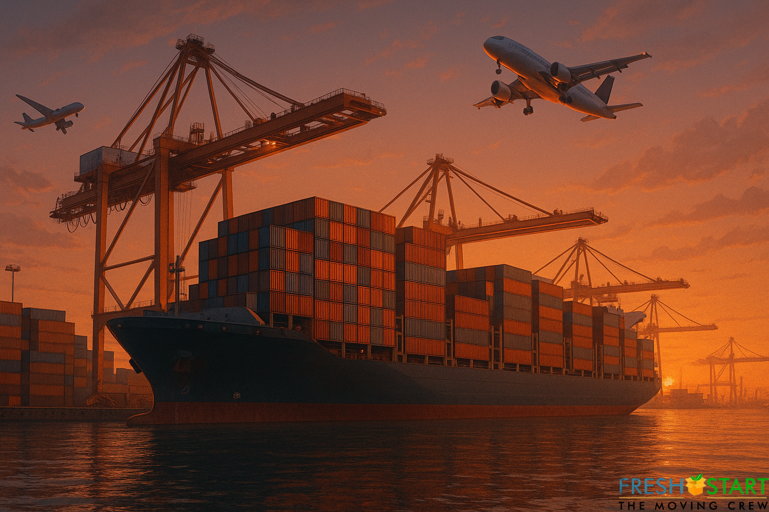 Freight Company Companies In Lowell Massachusetts Freight Company Companies in Lowell Massachusetts