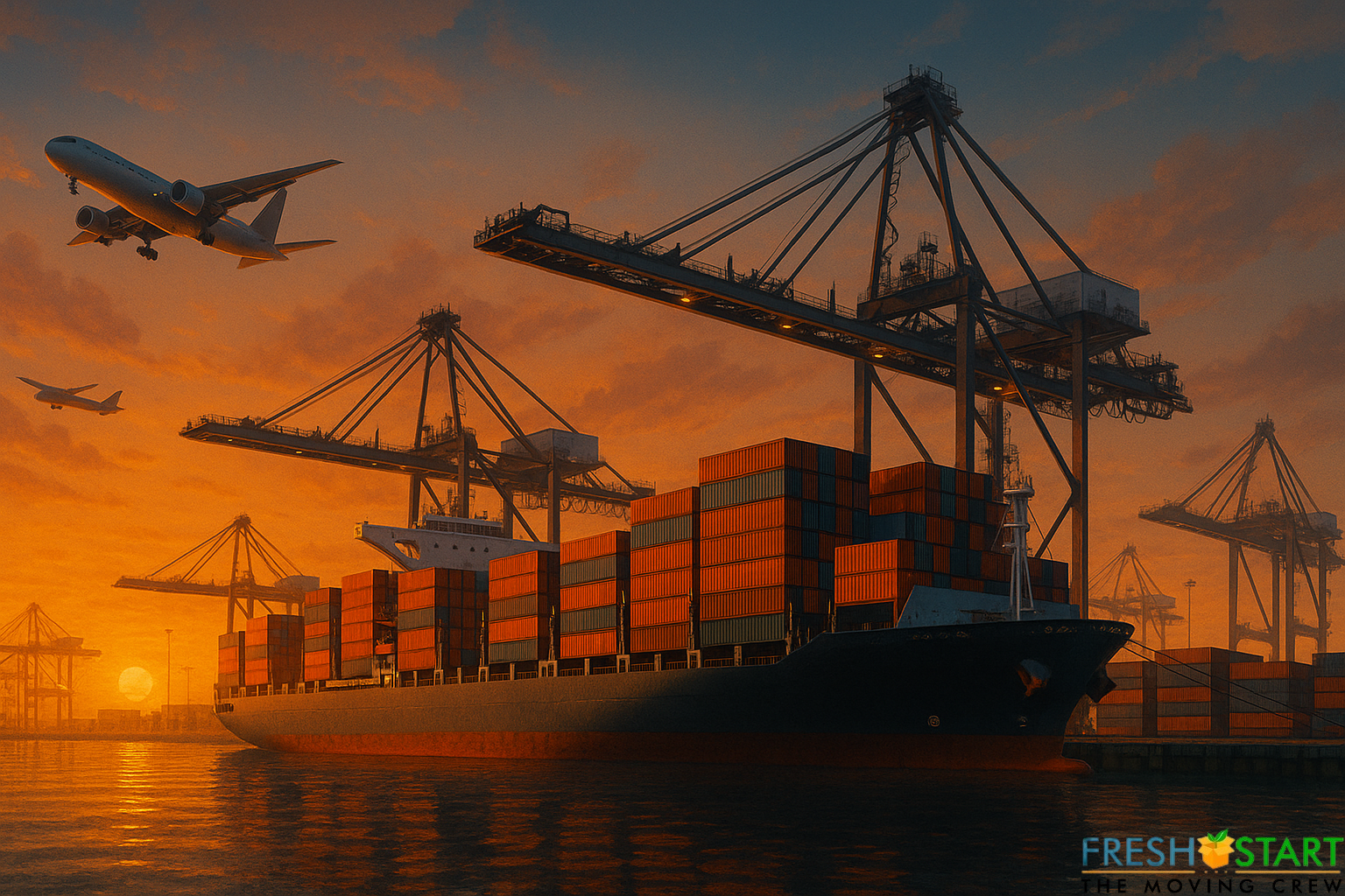 Freight Company Companies in Plainfield Massachusetts Freight Company Companies in Plainfield Massachusetts