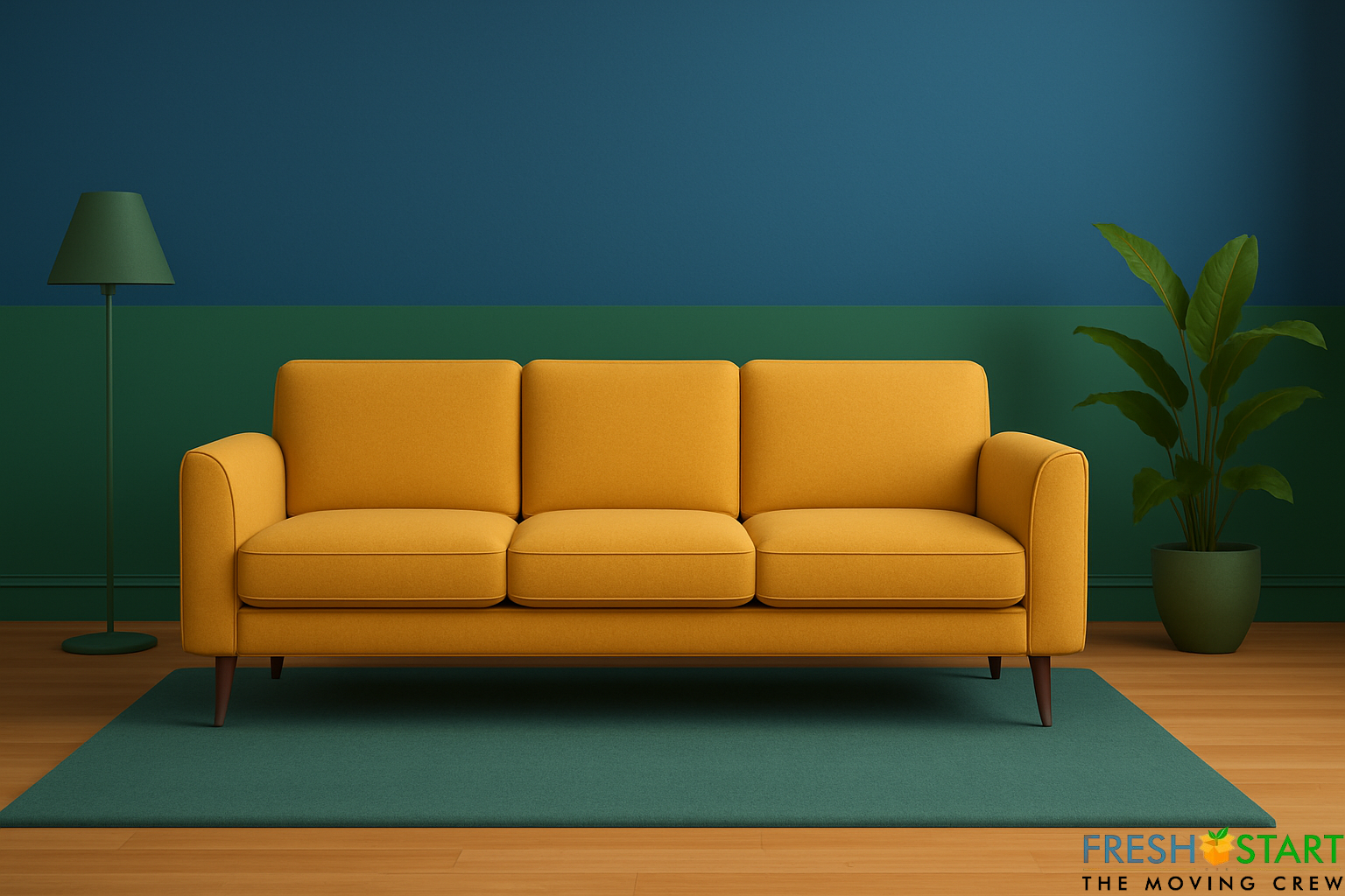 Furniture Assembly Moving Companies in Ashburnham Massachusetts