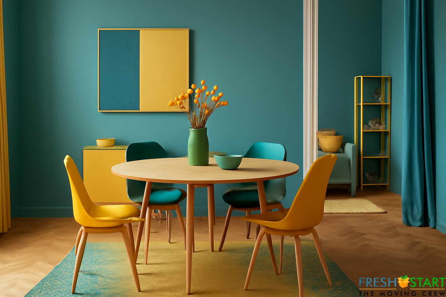 Furniture Assembly Moving Companies in Brimfield Massachusetts