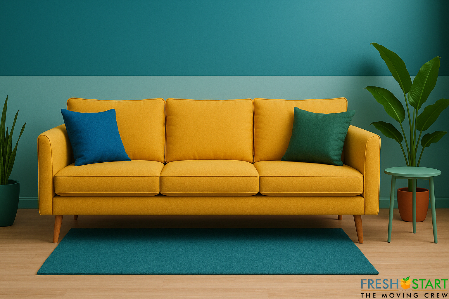 Furniture Assembly Moving Companies in Hatfield Massachusetts