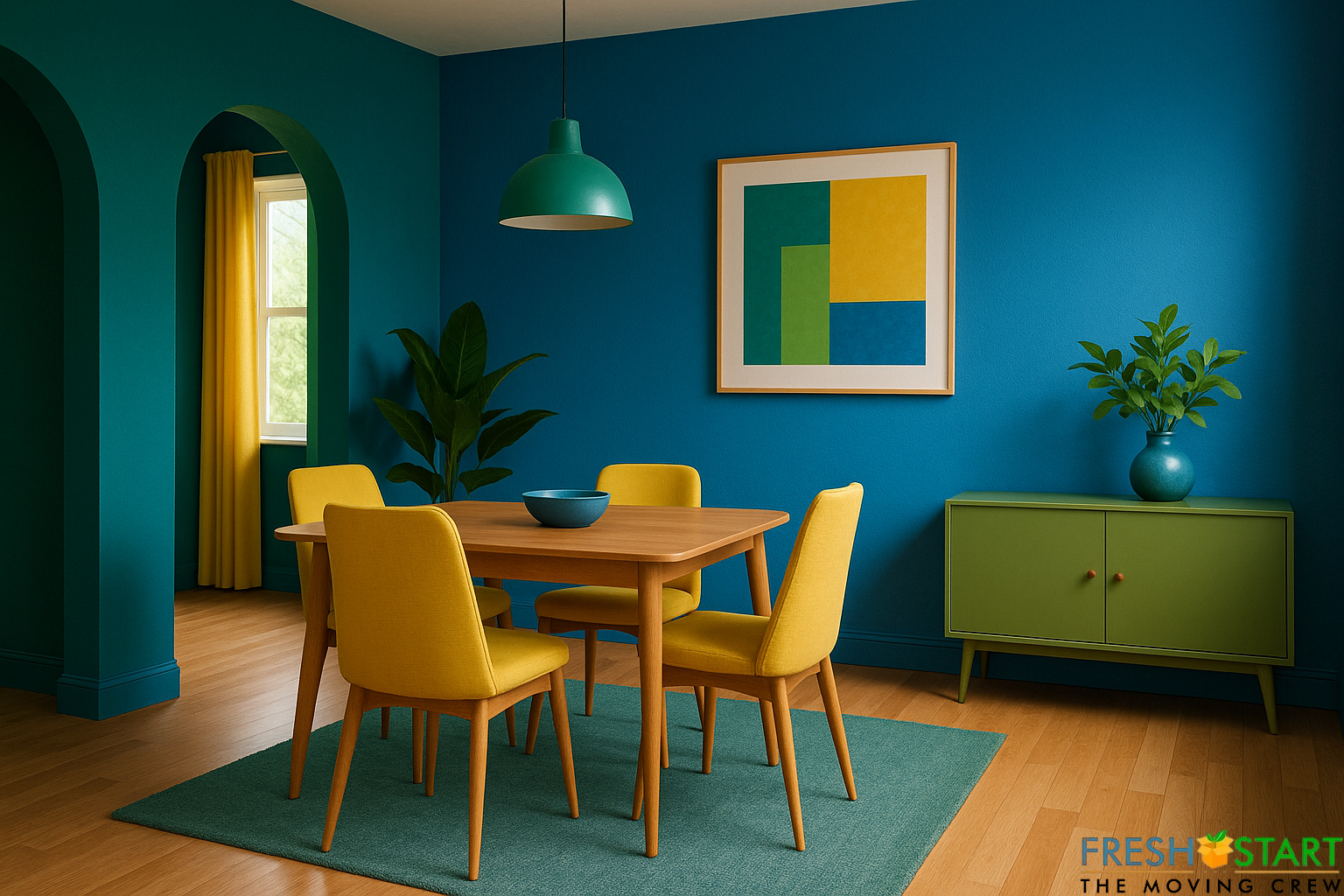 Furniture Assembly Moving Companies in Petersham Massachusetts