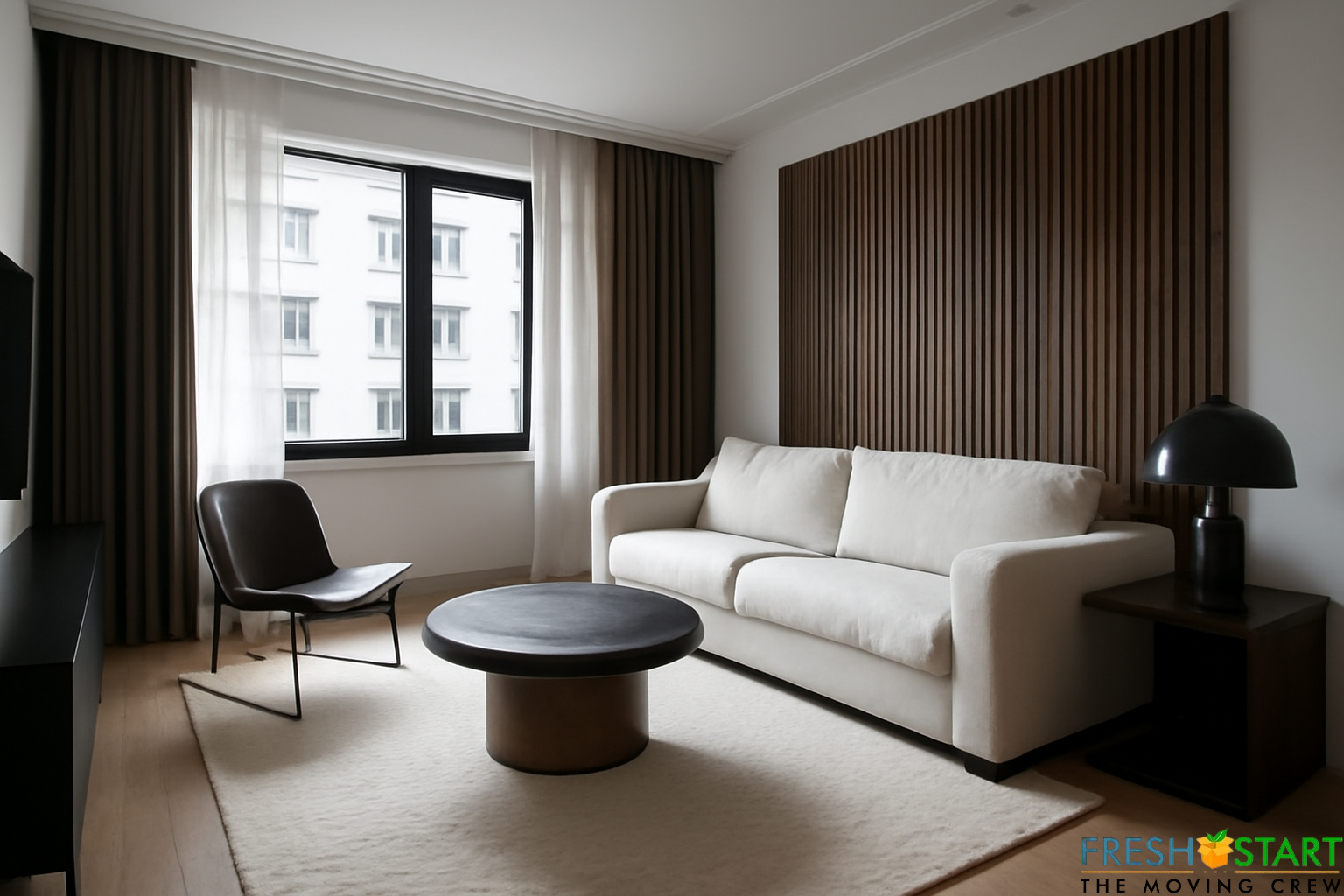 Furniture Assembly Moving Companies in Plainfield Massachusetts Furniture Assembly Moving Companies in Plainfield Massachusetts