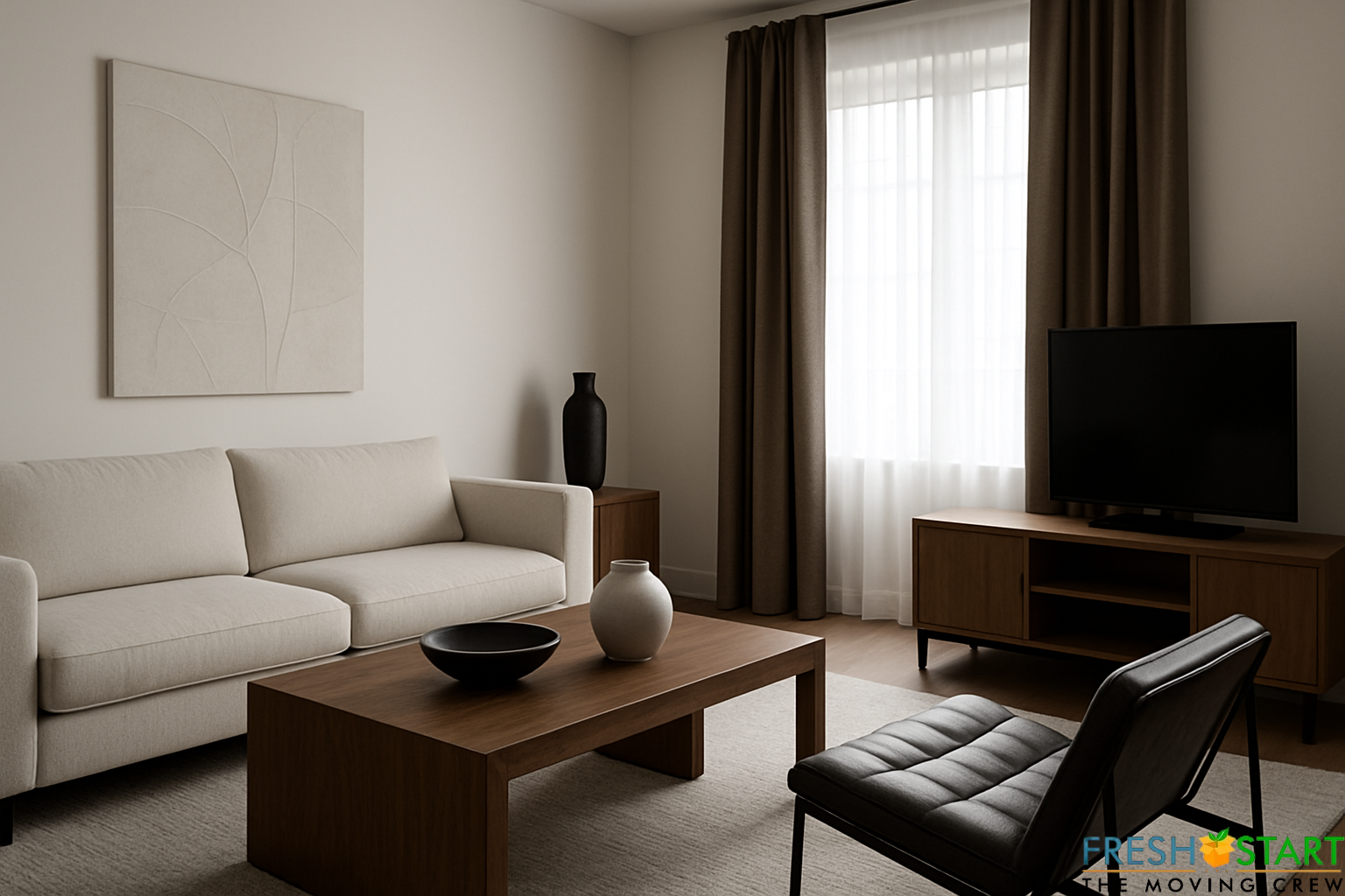 Furniture Assembly Moving Companies in Russell Massachusetts
