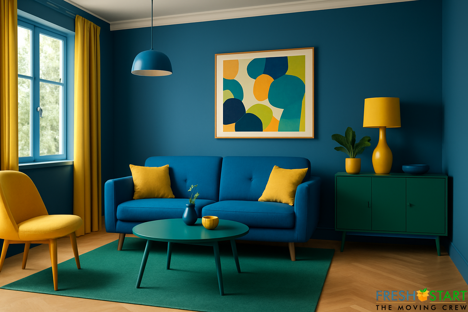 Furniture Delivery Moving Companies in Grafton Massachusetts