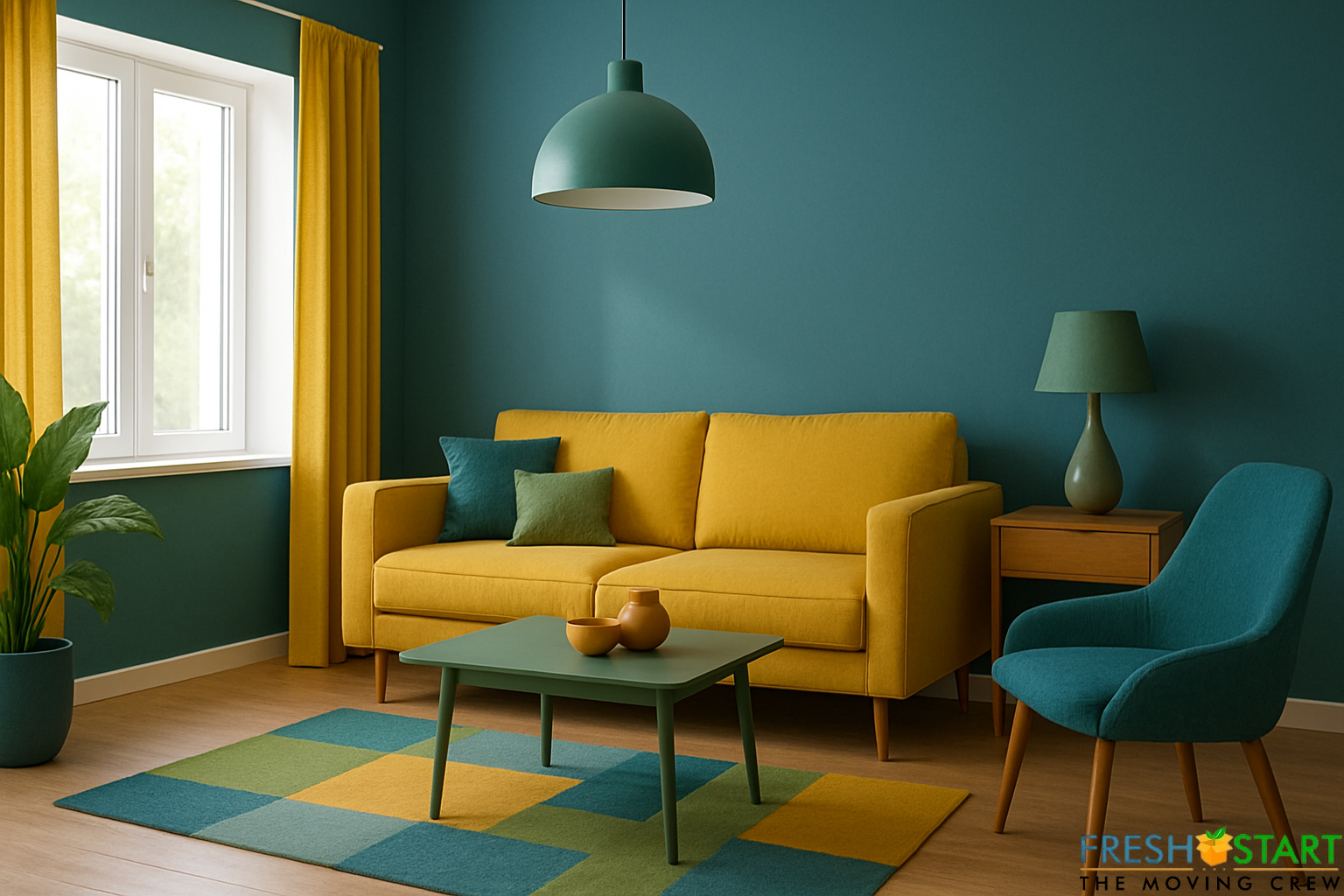 Furniture Delivery Moving Companies in Harvard Massachusetts