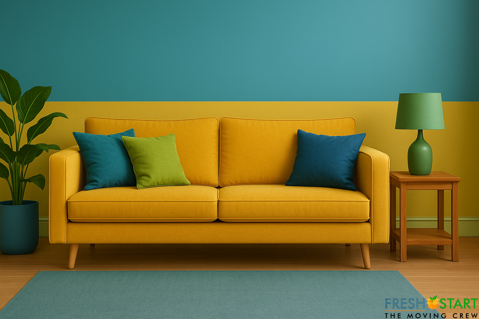 Furniture Delivery Moving Companies in Leverett Massachusetts