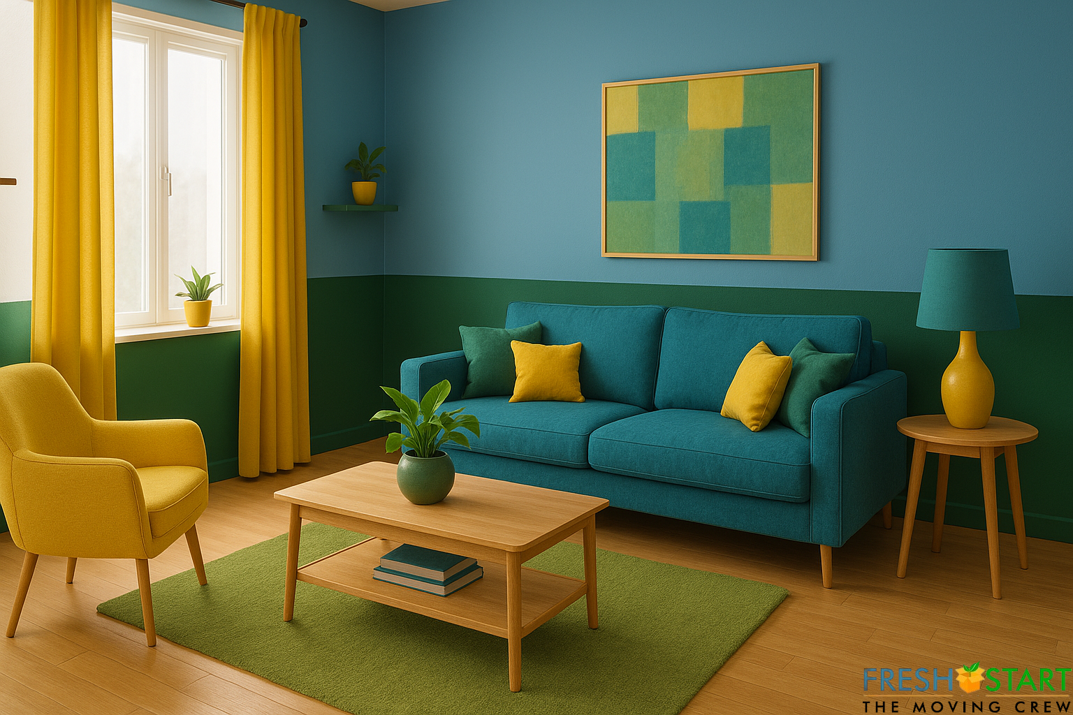 Furniture Delivery Moving Companies in Petersham Massachusetts Furniture Delivery Moving Companies in Petersham Massachusetts