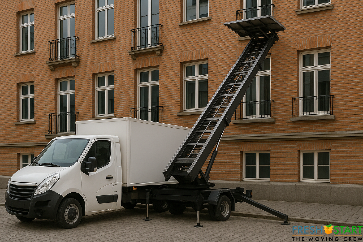 Furniture Hoisting Companies in Ashburnham Massachusetts Furniture Hoisting Companies in Ashburnham Massachusetts