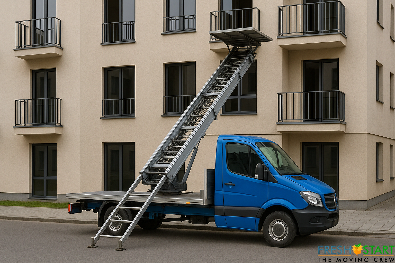 Furniture Hoisting Companies in Douglas Massachusetts