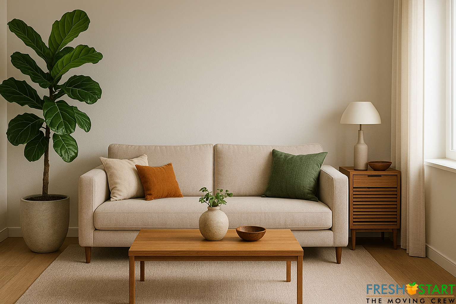 Furniture Shipping Service Companies in Athol Massachusetts