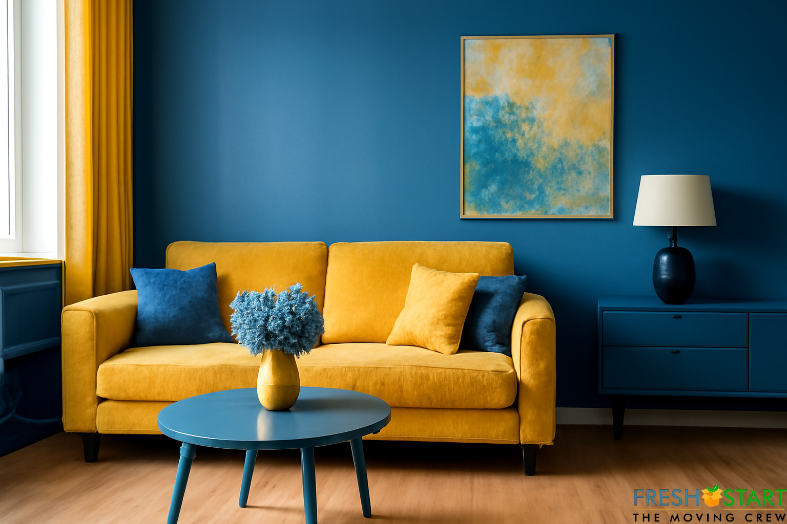 Furniture Shipping Service Companies in Douglas Massachusetts