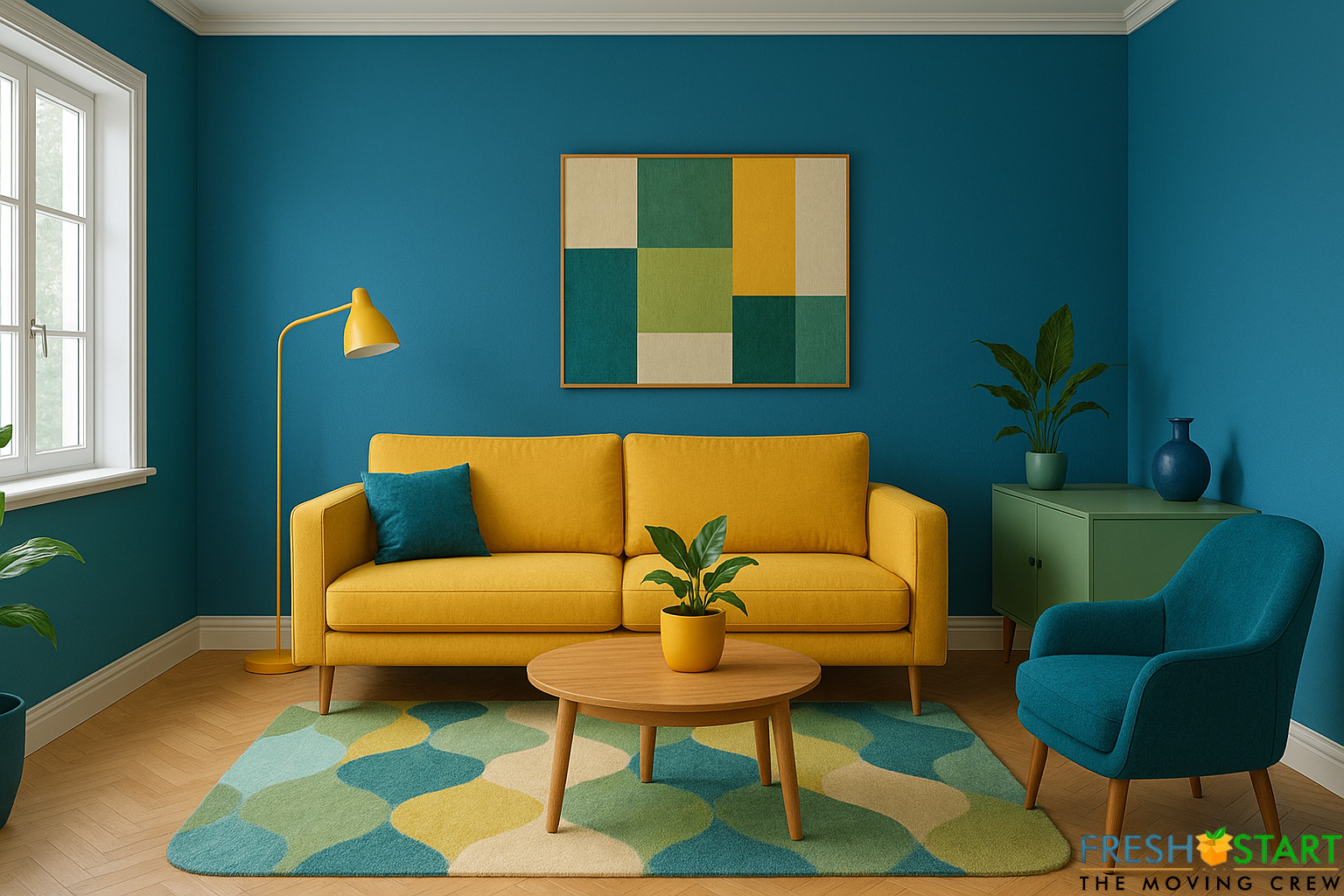 Furniture Shipping Service Companies in Harvard Massachusetts Furniture Shipping Service Companies in Harvard Massachusetts