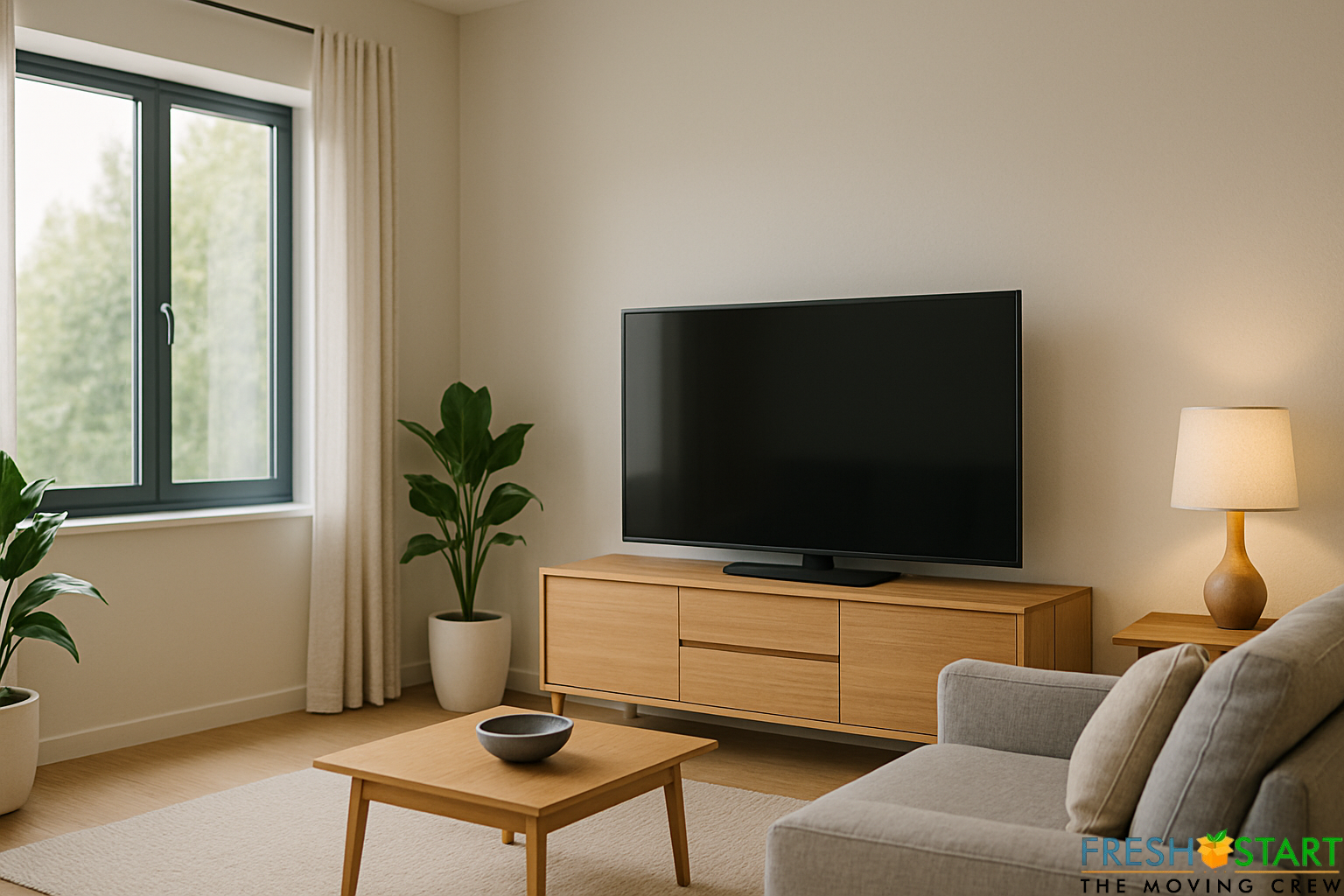 Furniture Shipping Service Companies in Petersham Massachusetts