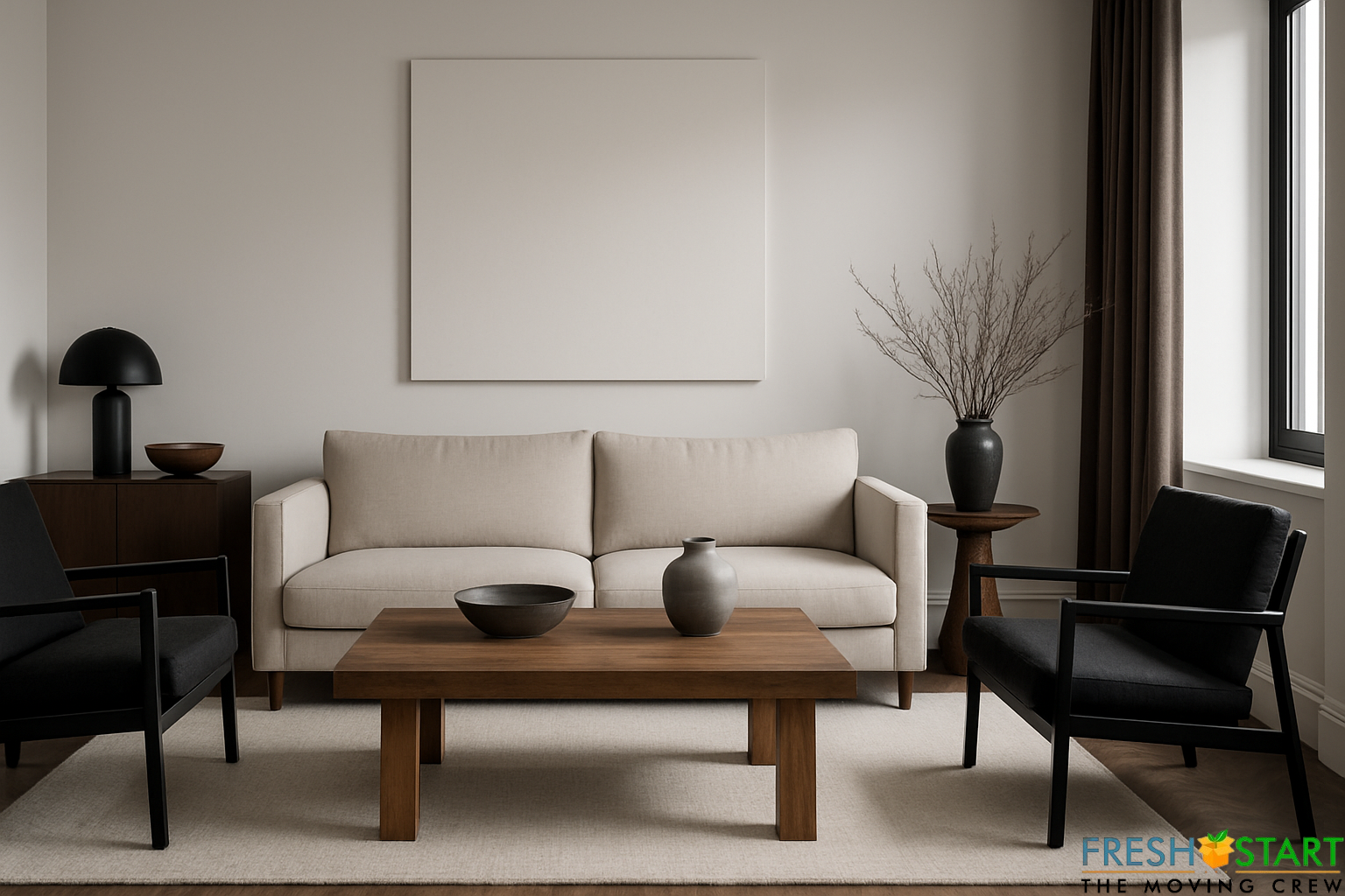 Furniture Shipping Service Companies in Plainfield Massachusetts Furniture Shipping Service Companies in Plainfield Massachusetts