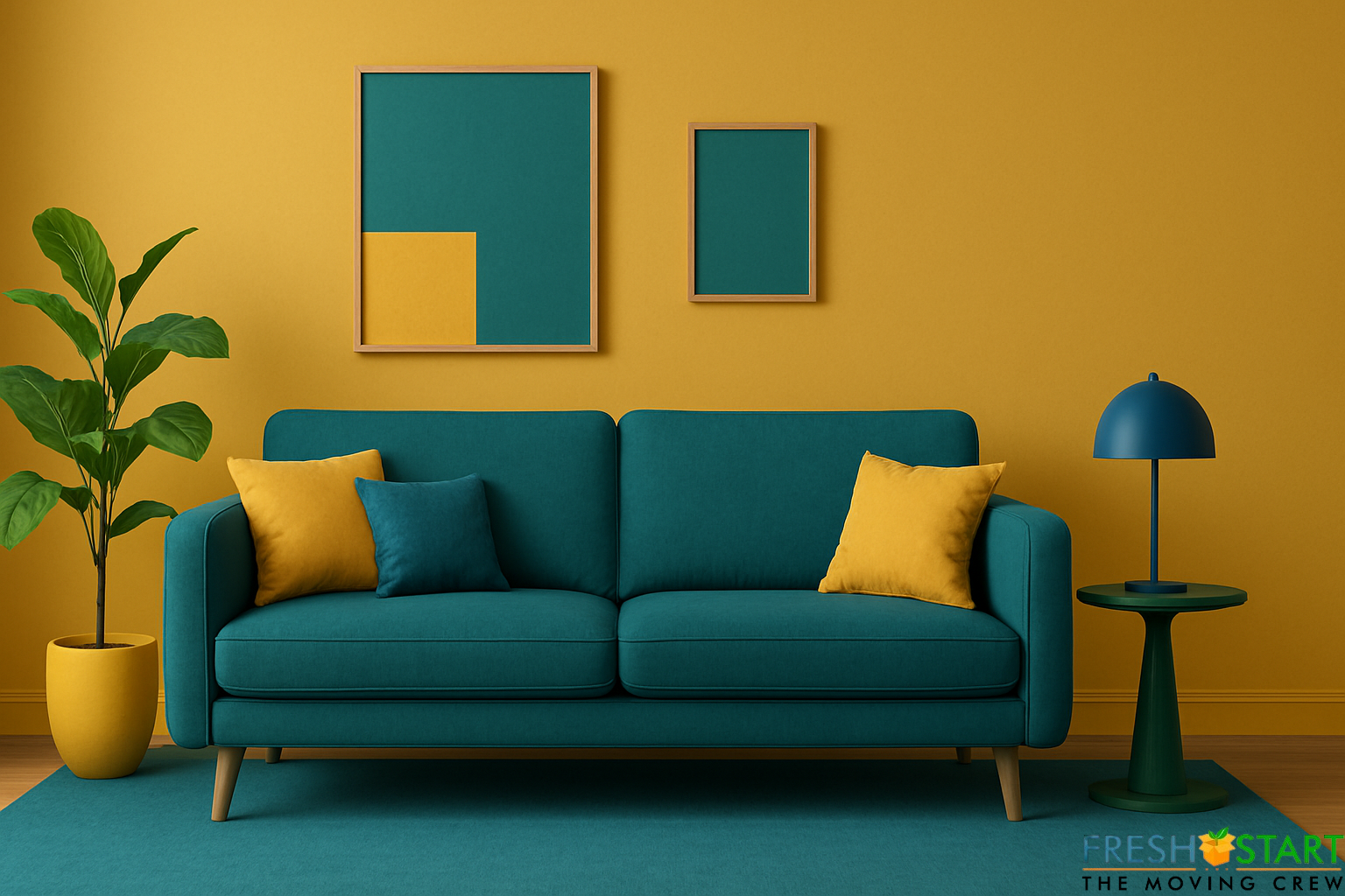 Furniture Shipping Service Companies In Worcester County Massachusetts Furniture Shipping Service Companies in Worcester County Massachusetts